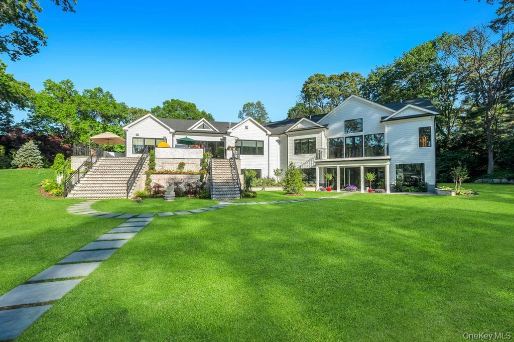 2 Chelmsford Drive thumbnail 44
