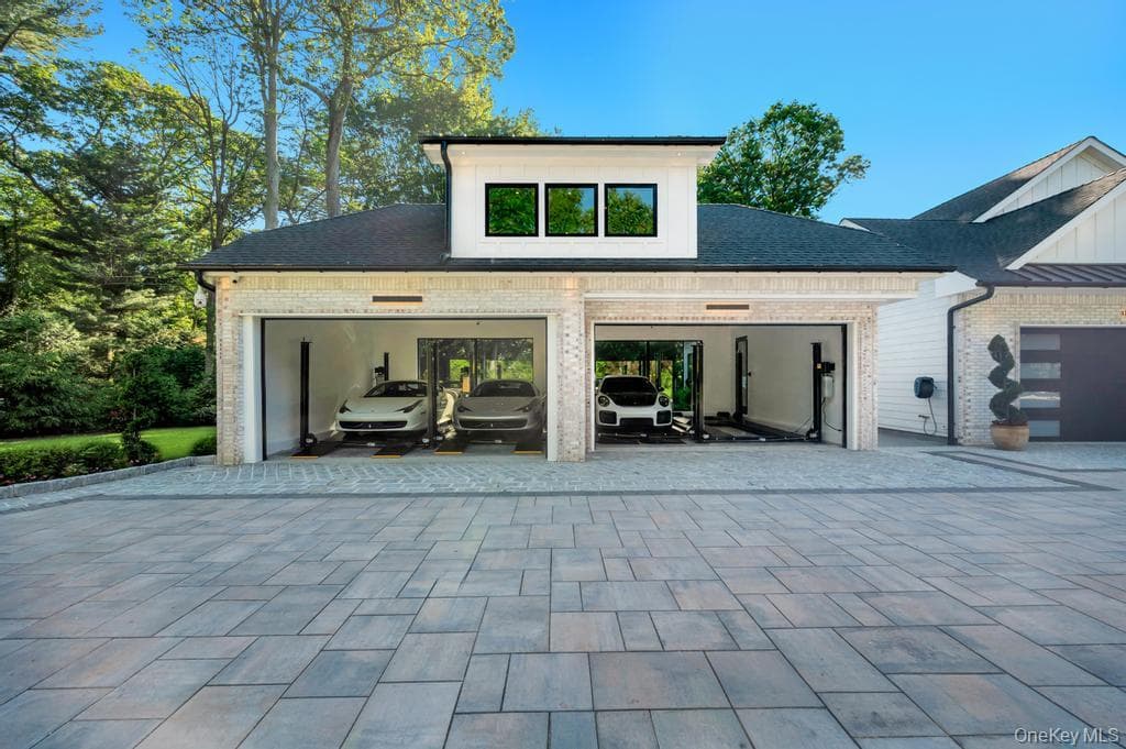 2 Chelmsford Drive thumbnail 40