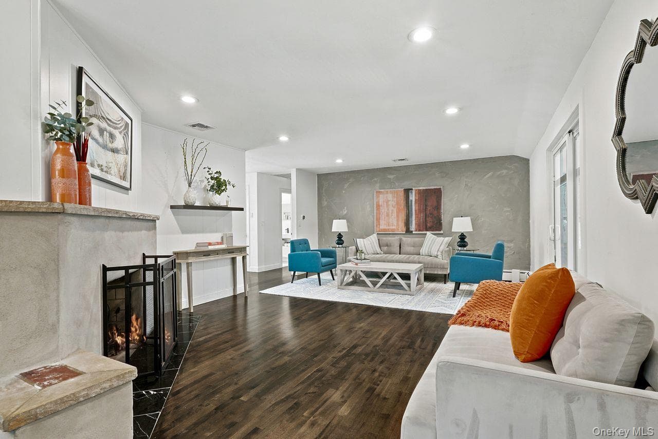 5 Deer Meadow Drive thumbnail 8