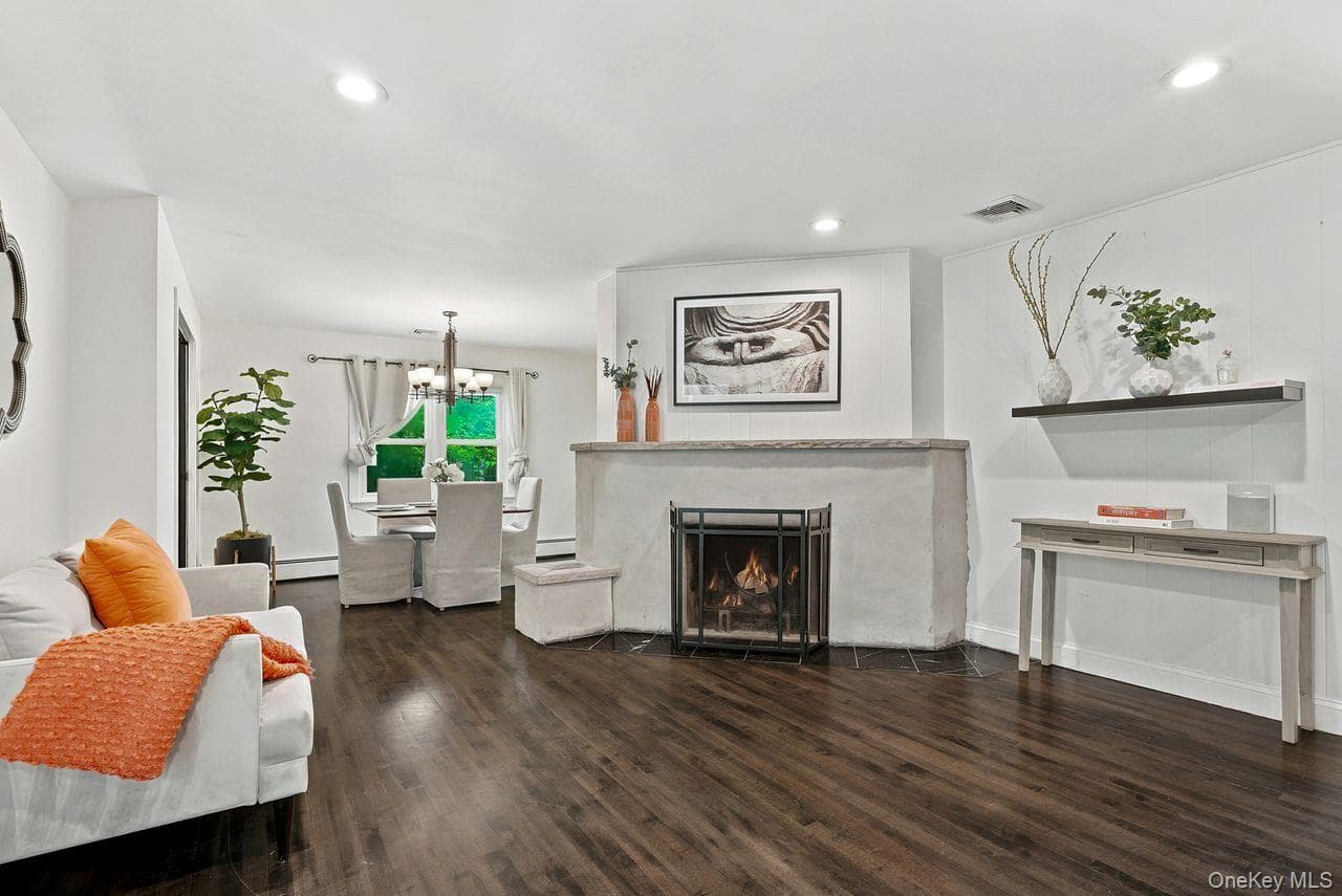 5 Deer Meadow Drive thumbnail 9