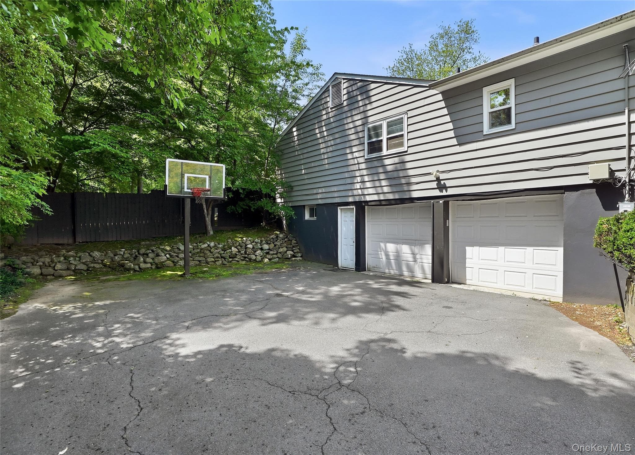 5 Deer Meadow Drive thumbnail 30