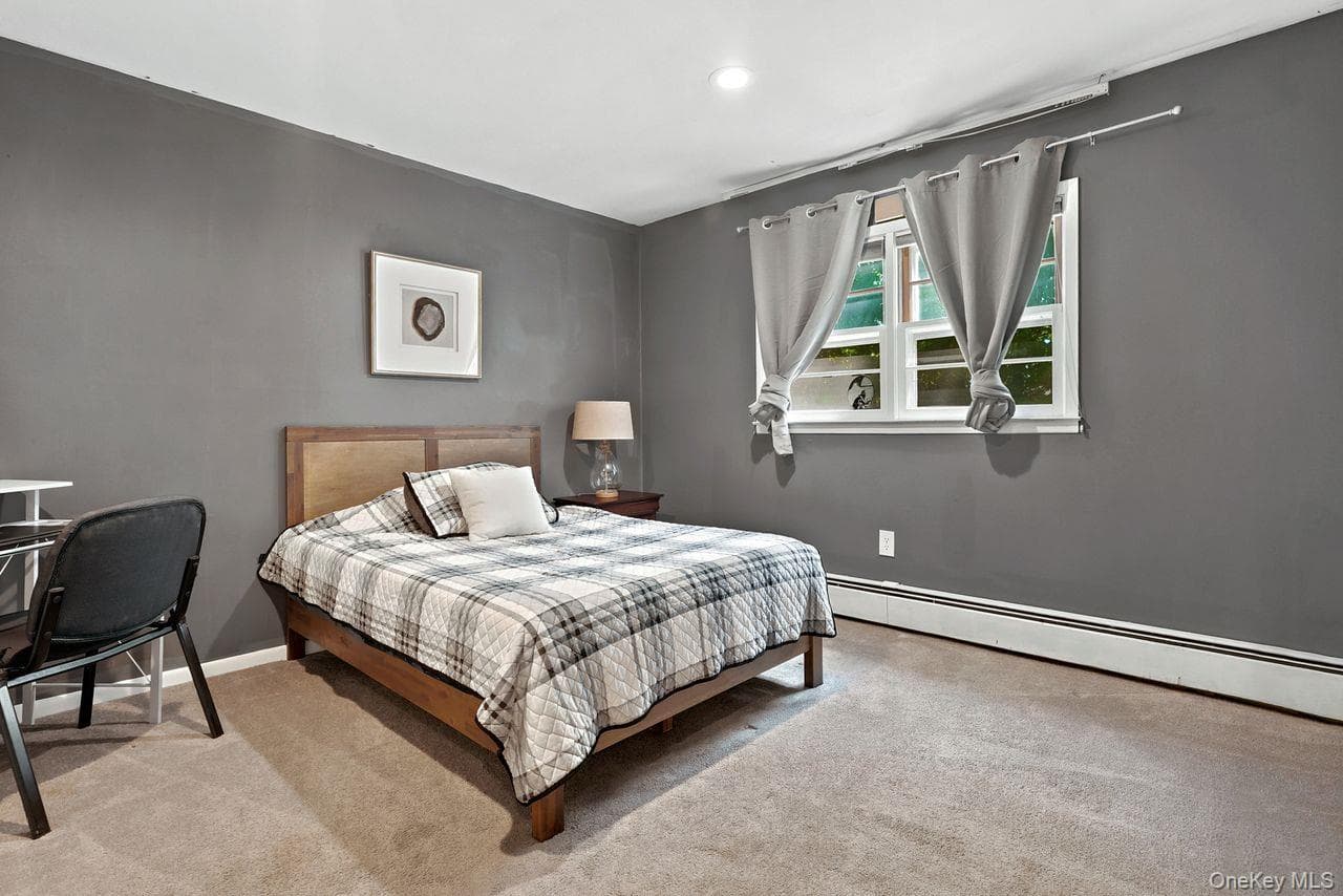 5 Deer Meadow Drive thumbnail 19