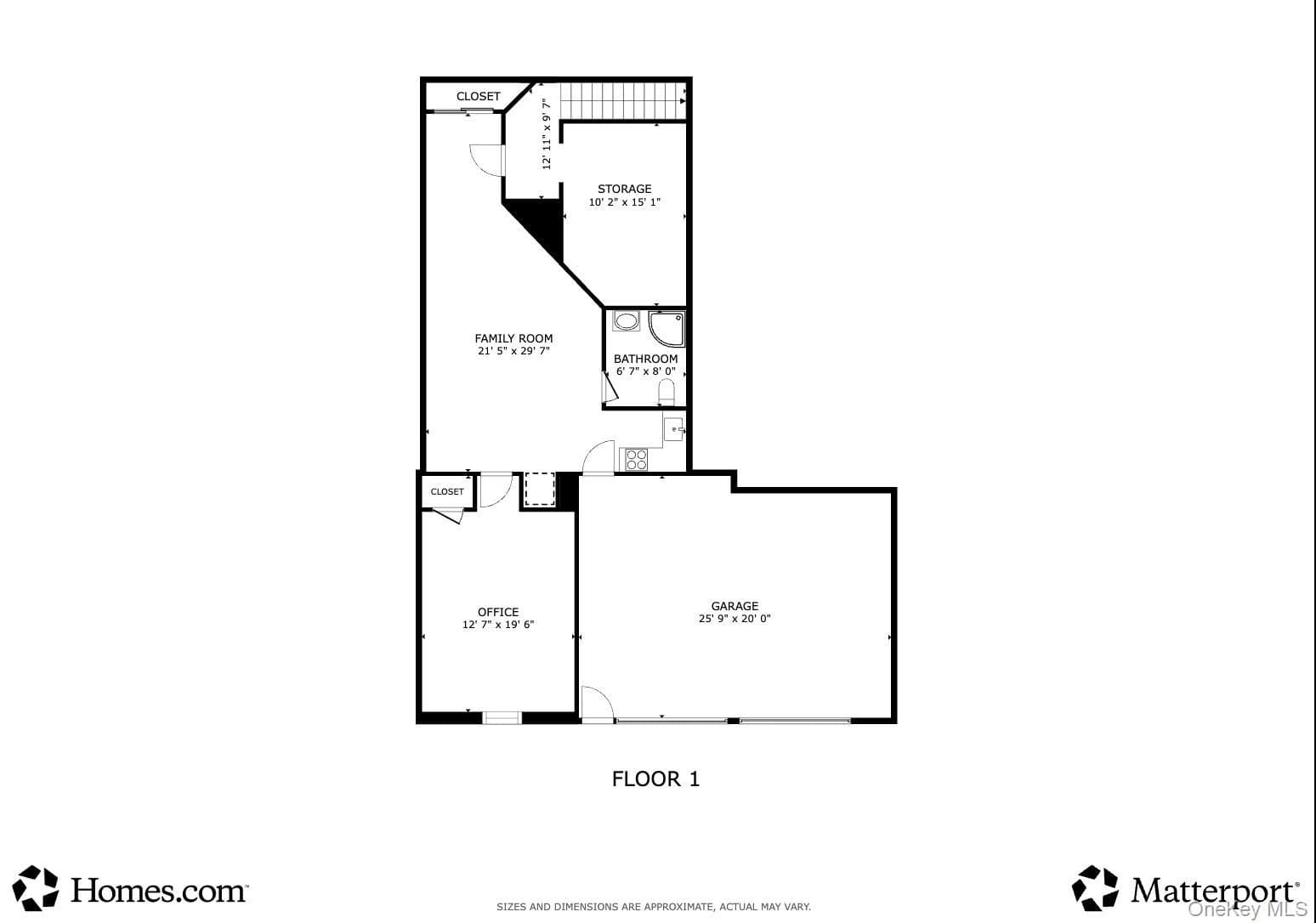 5 Deer Meadow Drive thumbnail 38