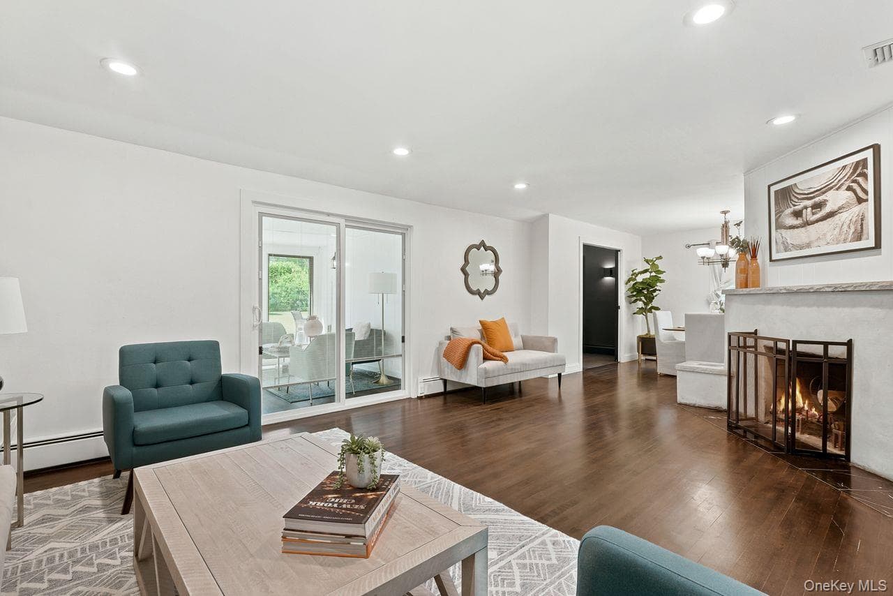 5 Deer Meadow Drive thumbnail 6