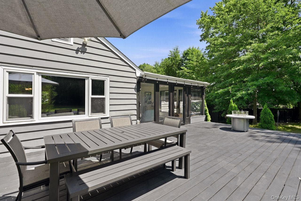 5 Deer Meadow Drive thumbnail 31