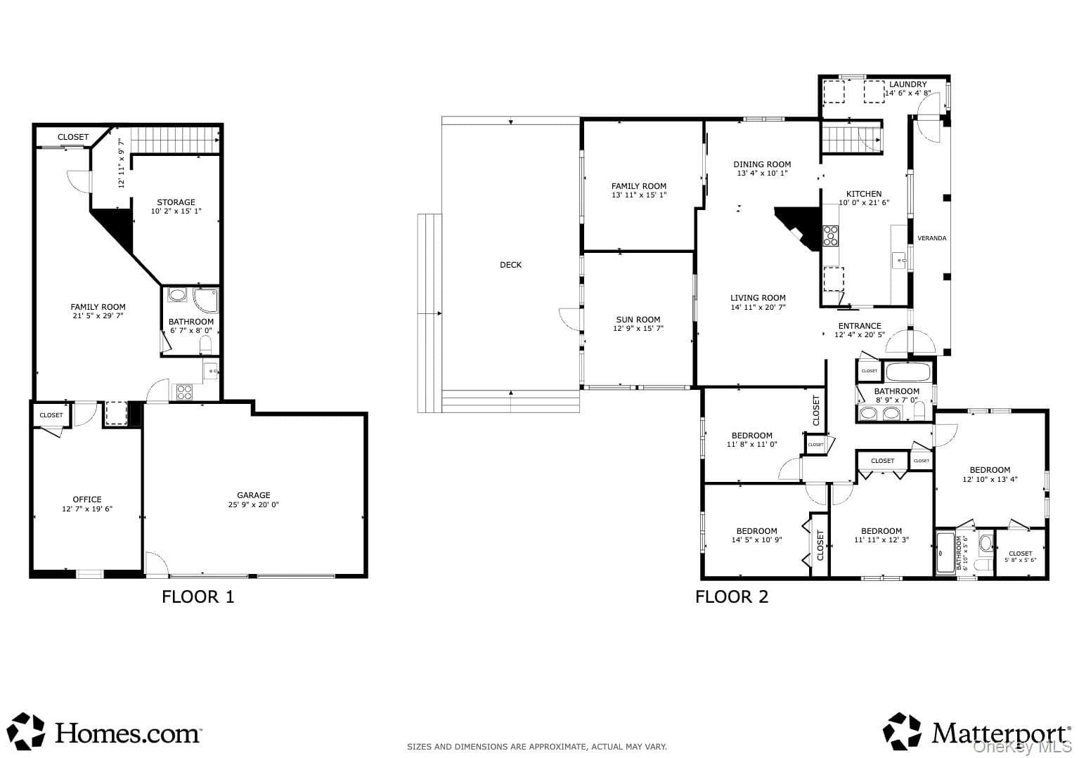5 Deer Meadow Drive thumbnail 39