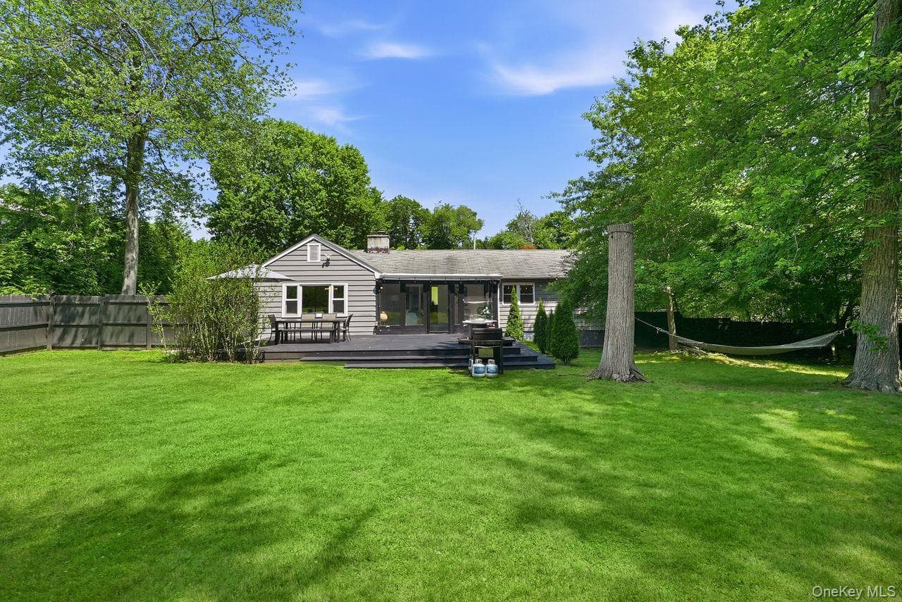 5 Deer Meadow Drive thumbnail 35