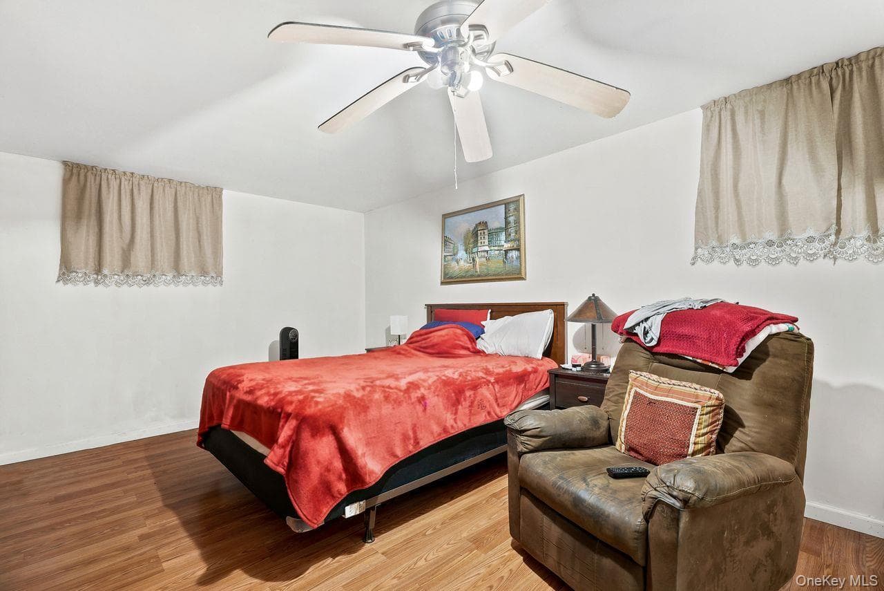 5 Deer Meadow Drive thumbnail 28