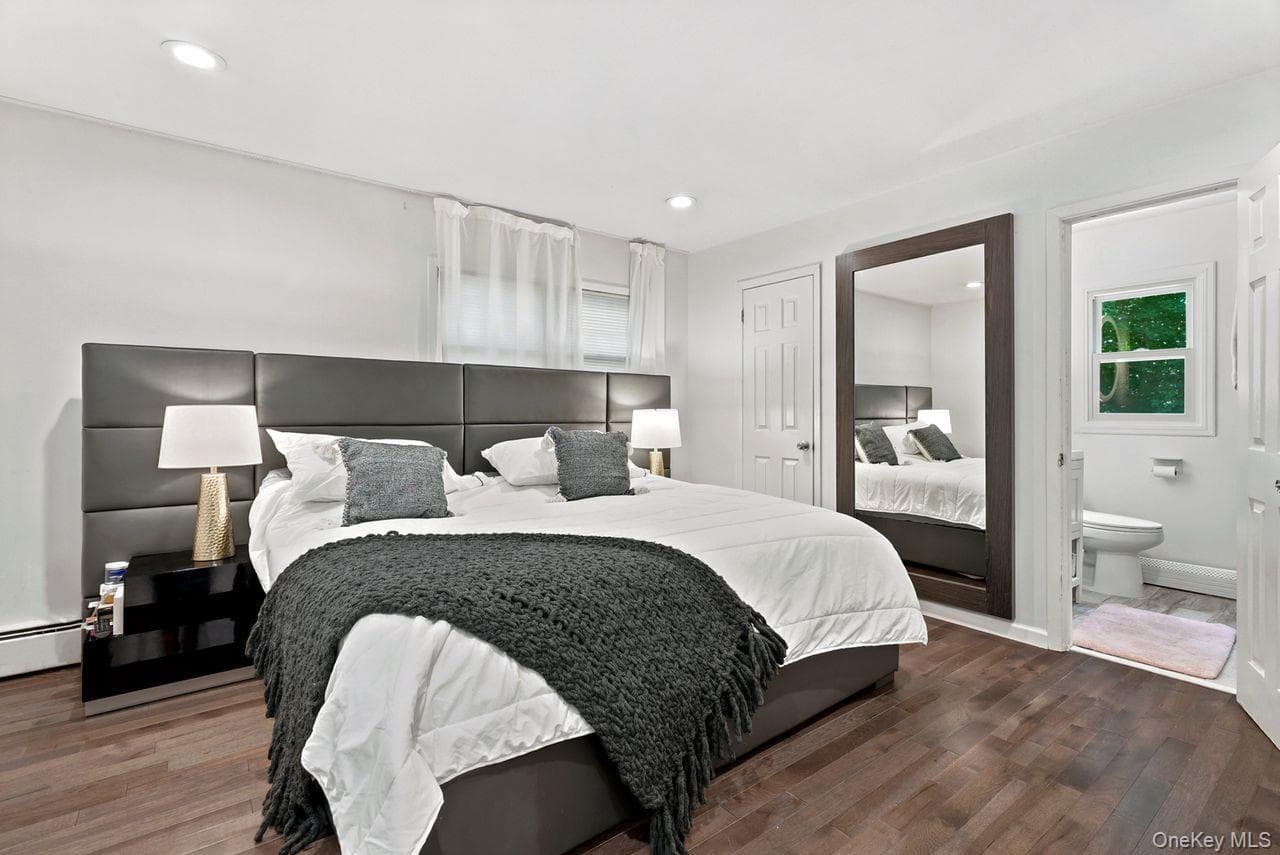5 Deer Meadow Drive thumbnail 17