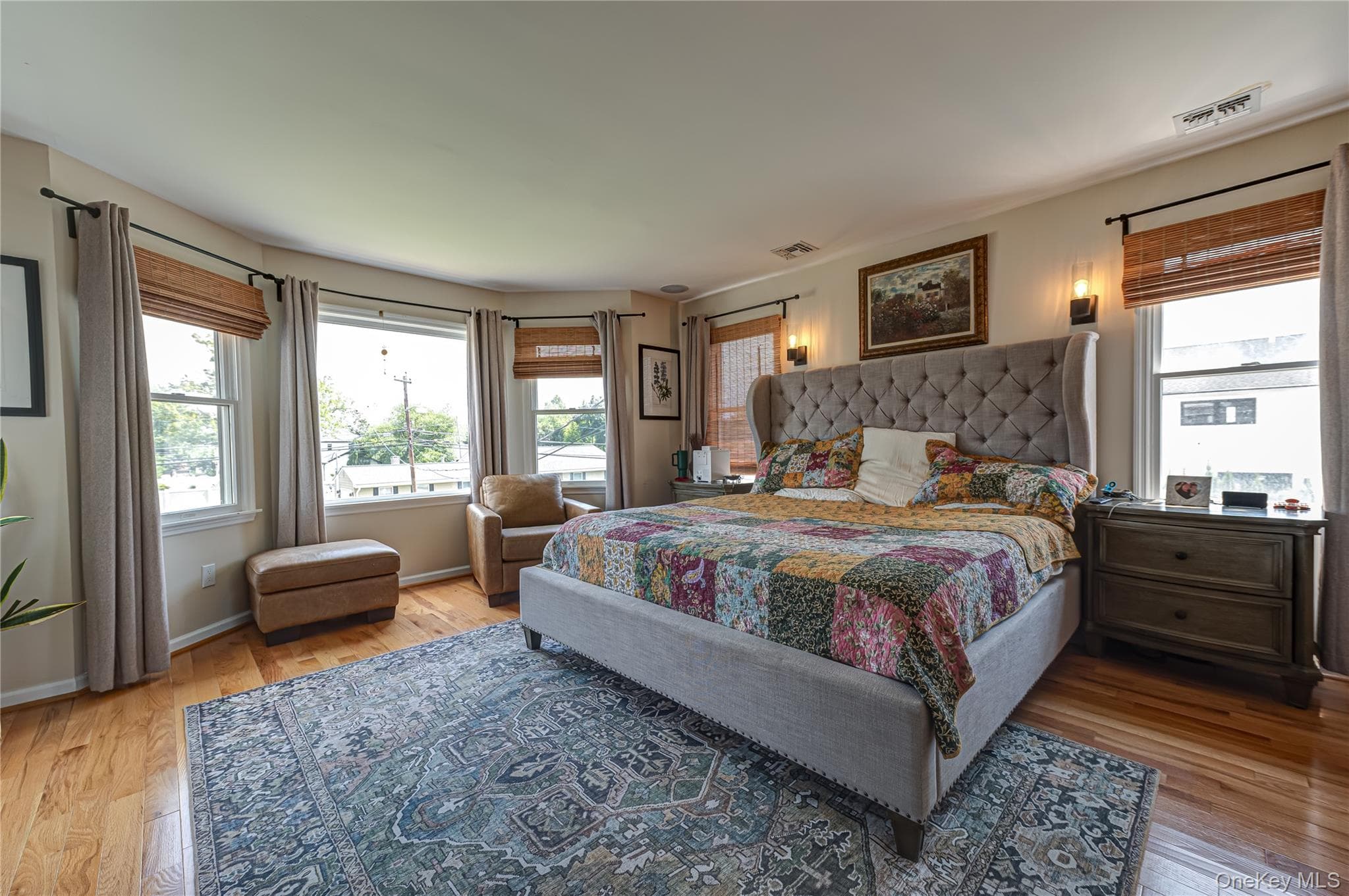 406 Vanderbilt Boulevard thumbnail 10