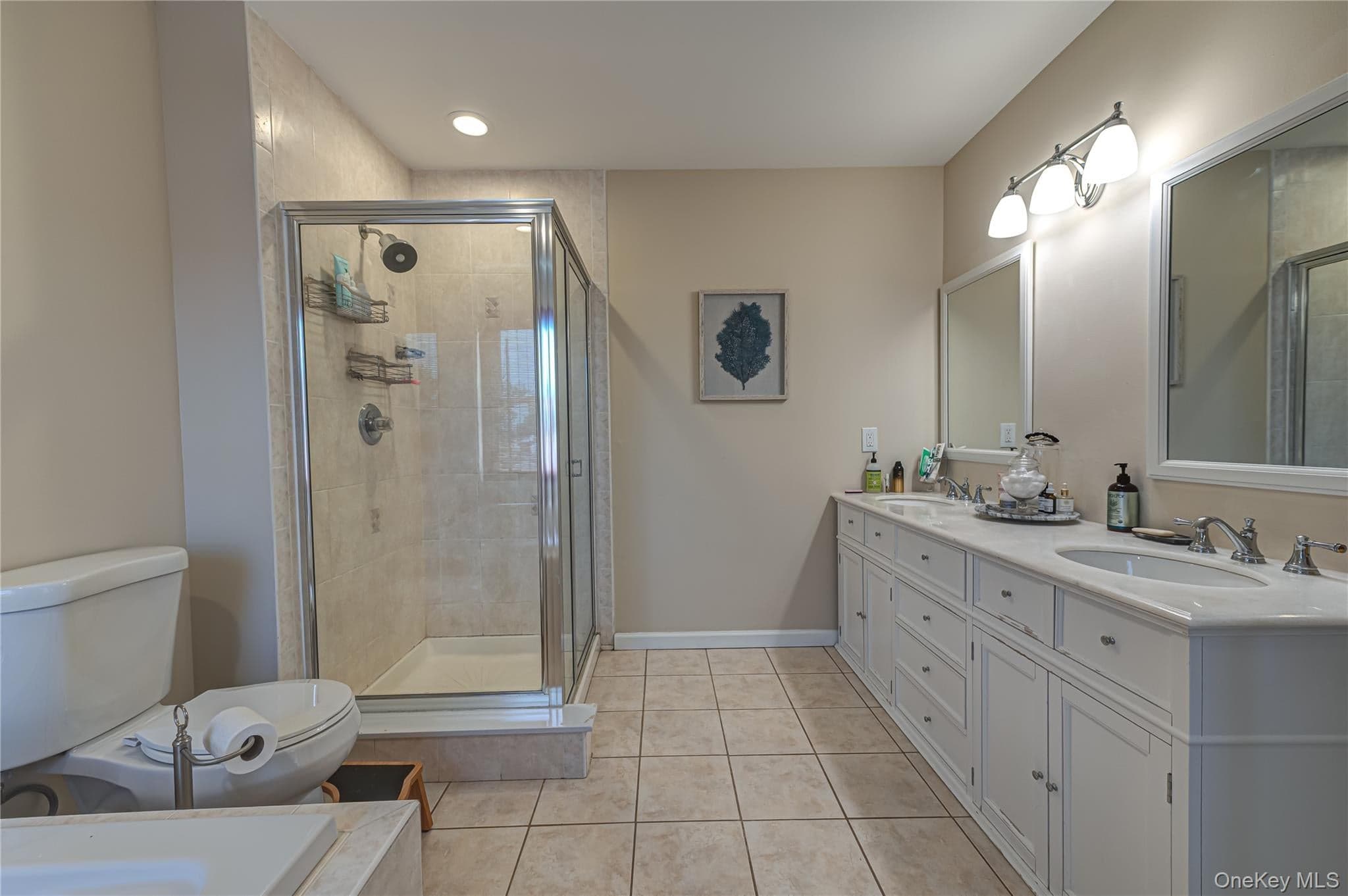 406 Vanderbilt Boulevard thumbnail 11