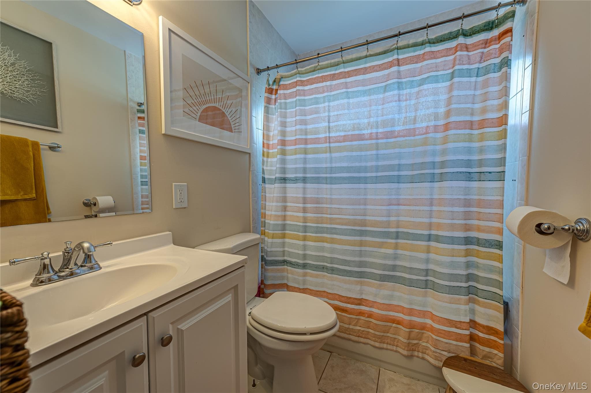 406 Vanderbilt Boulevard thumbnail 12