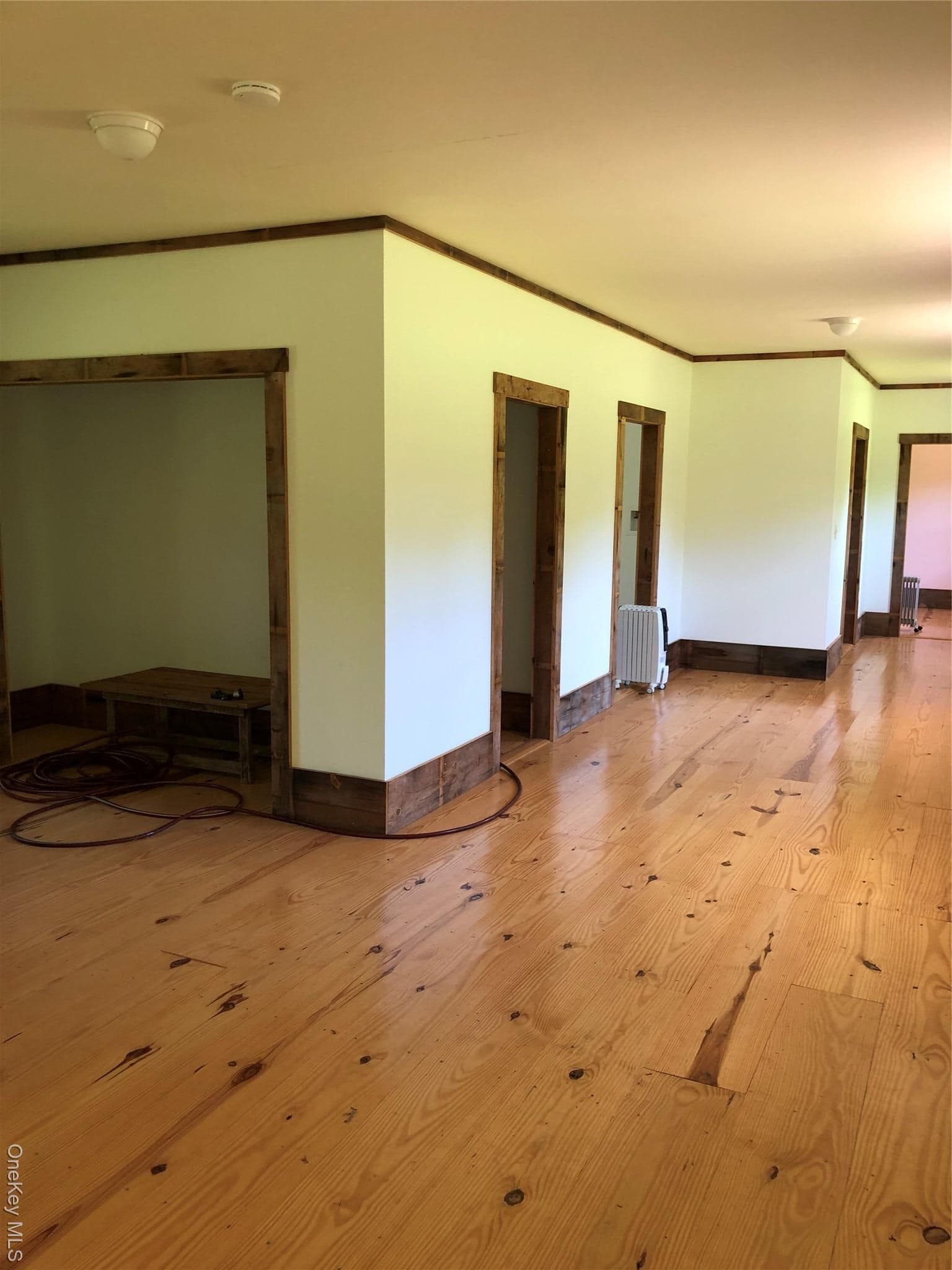 181 Huguenot Street thumbnail 12