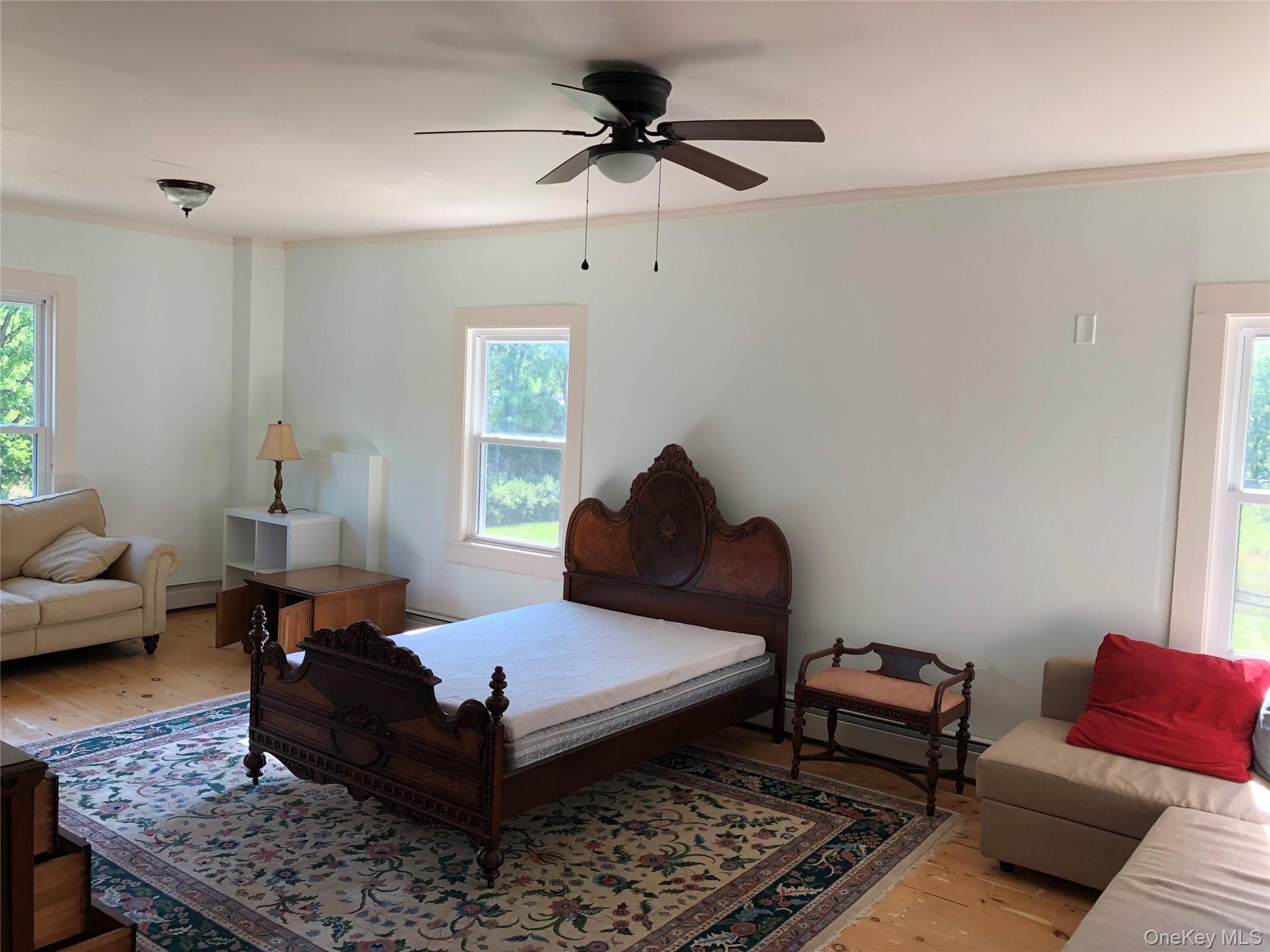181 Huguenot Street thumbnail 6