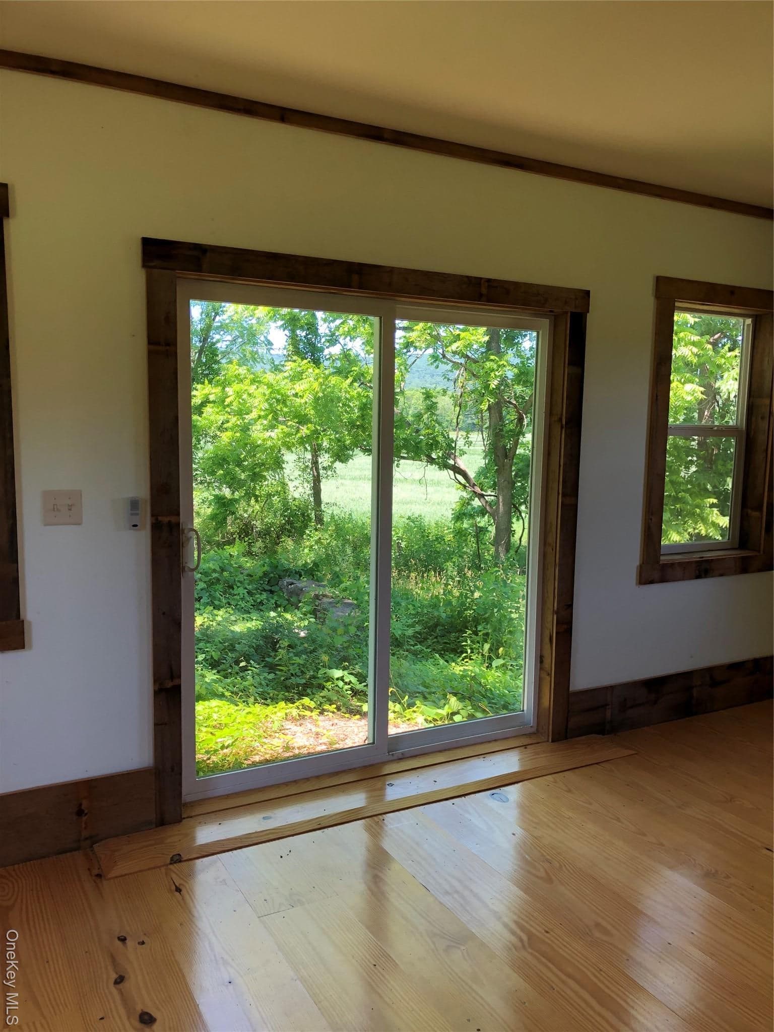 181 Huguenot Street thumbnail 10