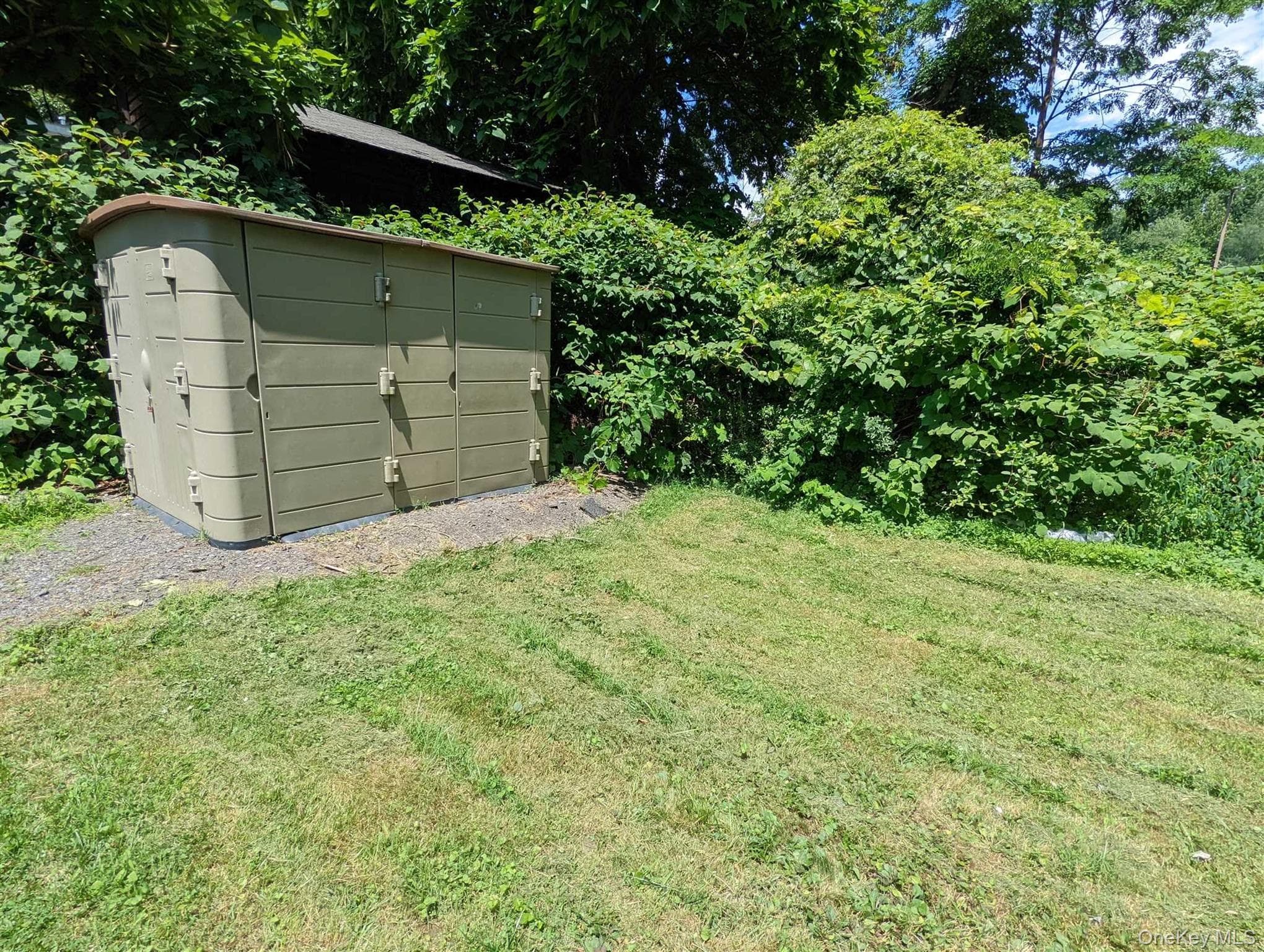 2898 Route 9w, Lot 15 thumbnail 12