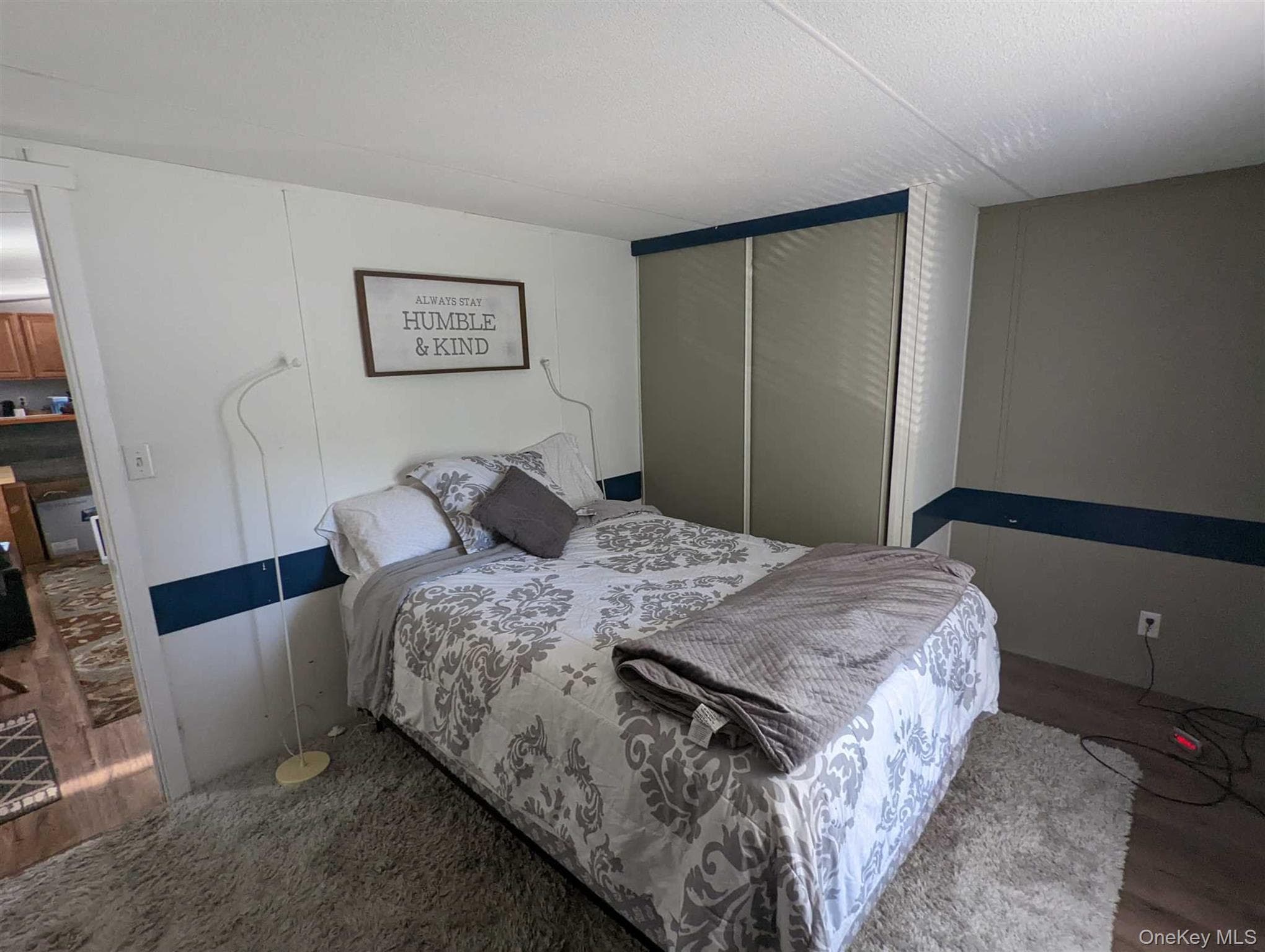 2898 Route 9w, Lot 15 thumbnail 7