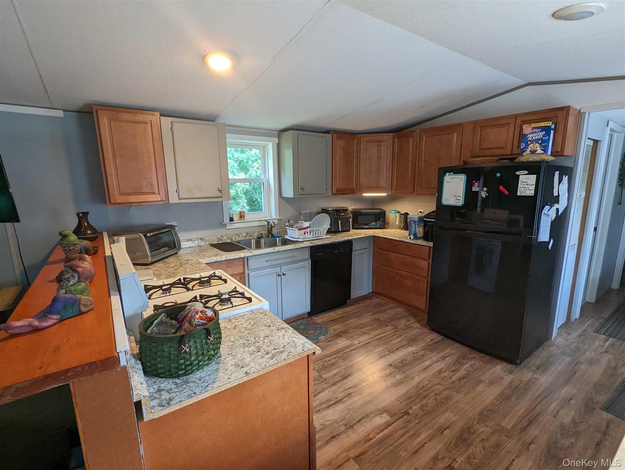 2898 Route 9w, Lot 15 thumbnail 5