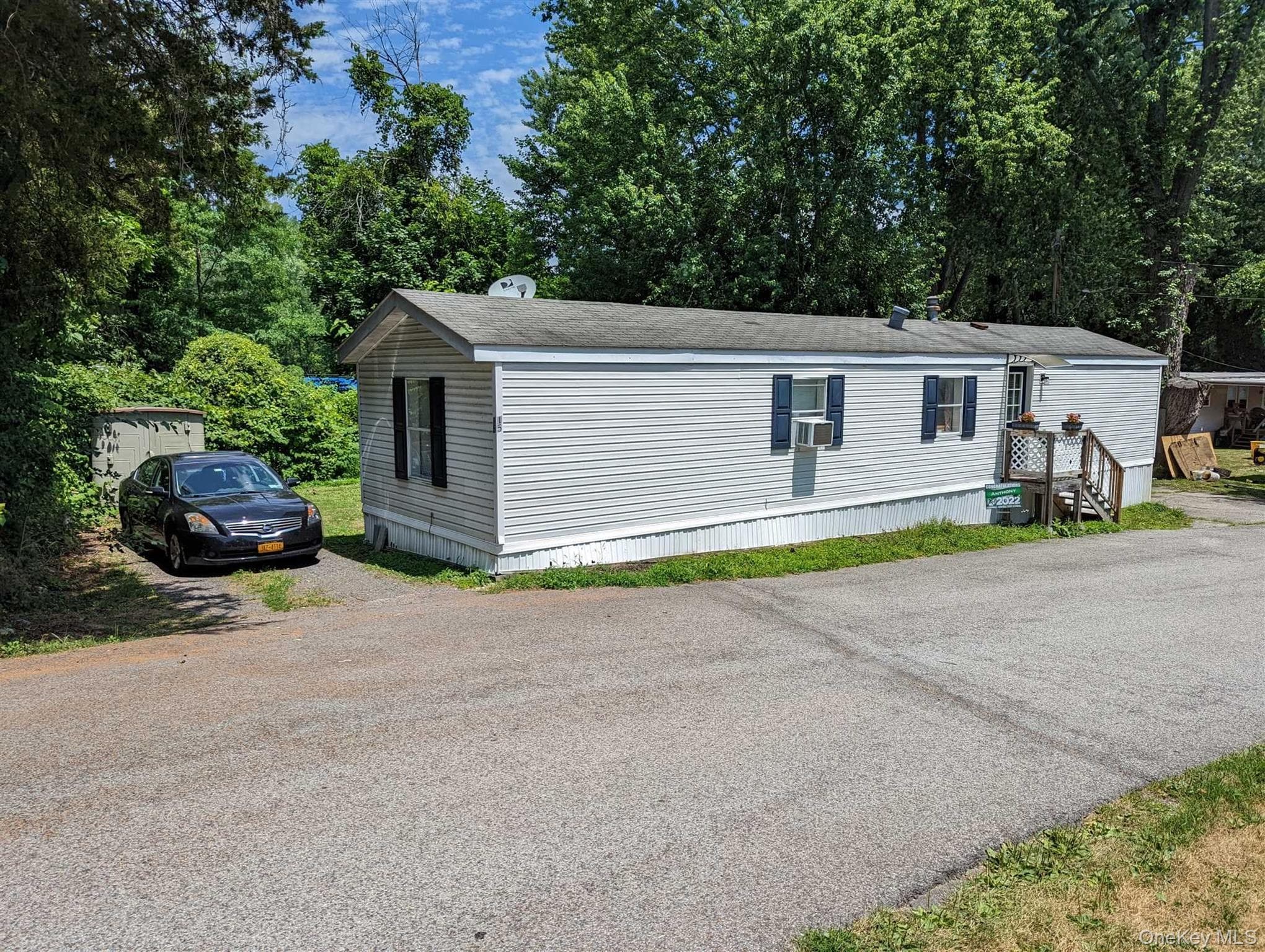 2898 Route 9w, Lot 15 thumbnail 13