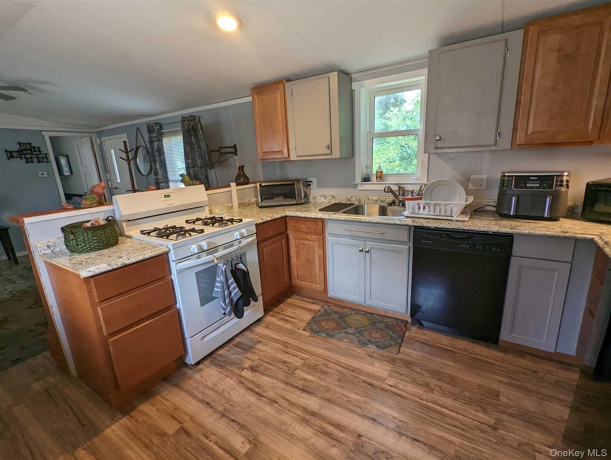 2898 Route 9w, Lot 15 thumbnail 3