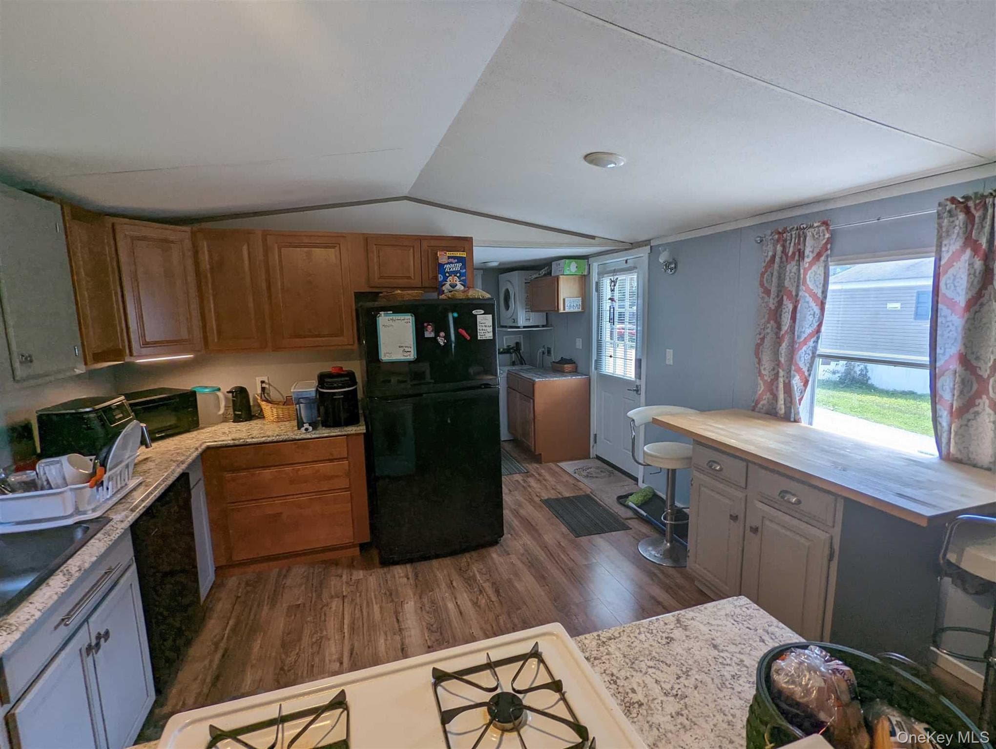 2898 Route 9w, Lot 15 thumbnail 4