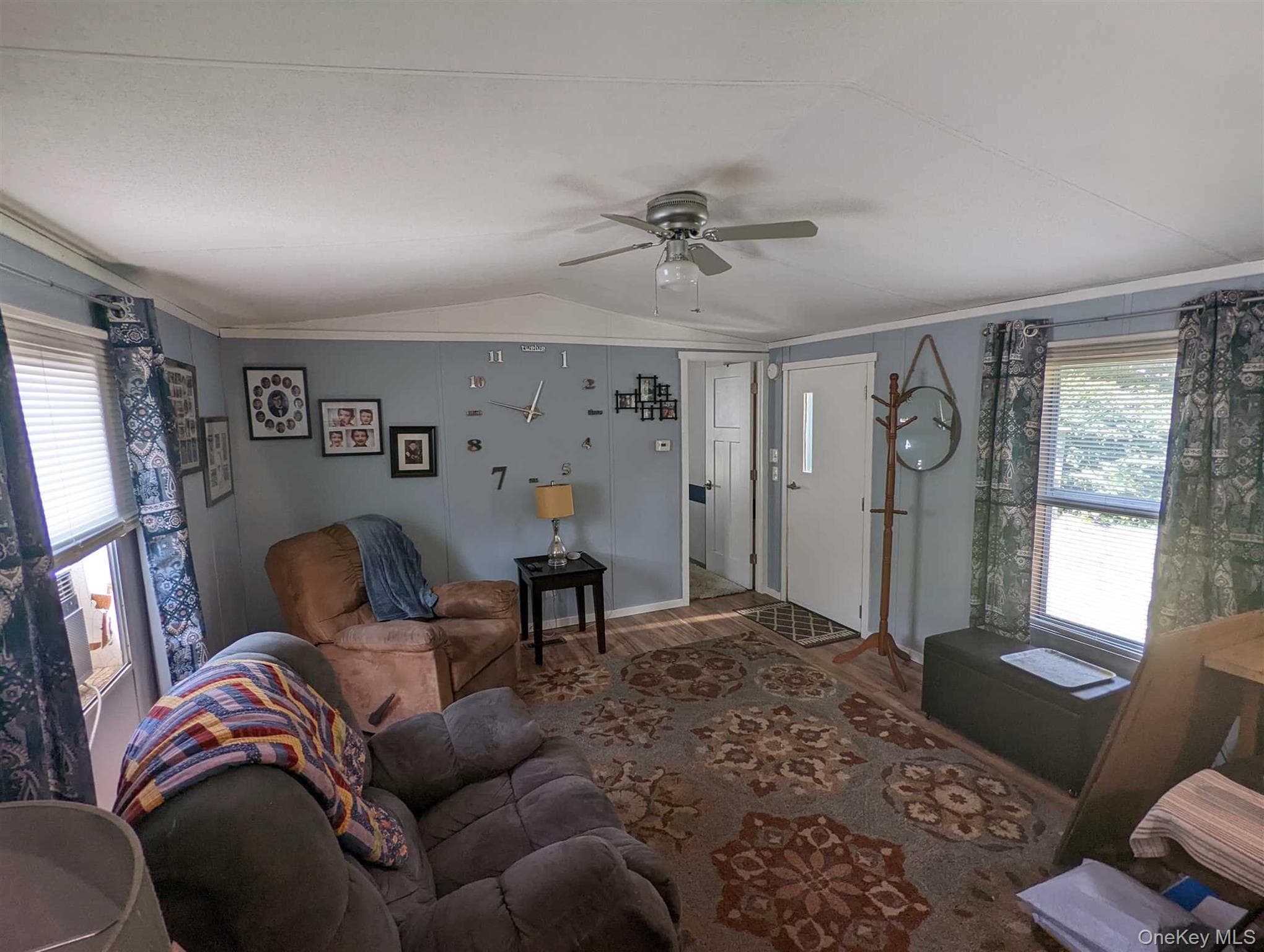 2898 Route 9w, Lot 15 thumbnail 6