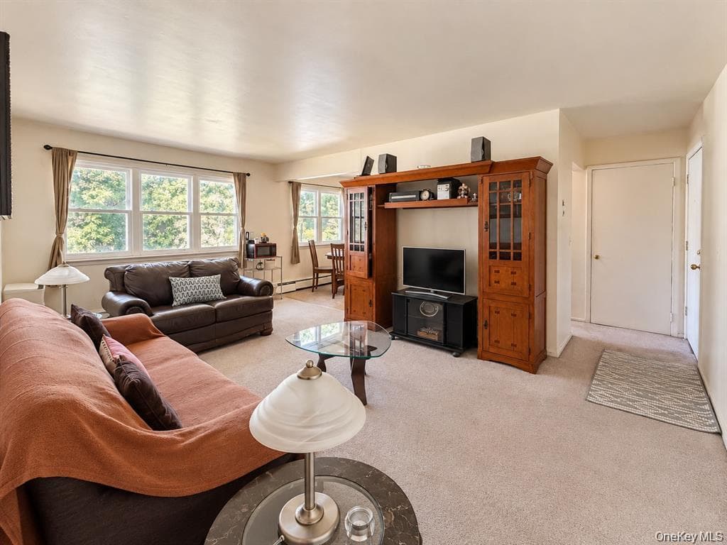 50 Cromwell Terrace Unit: 6 thumbnail 8