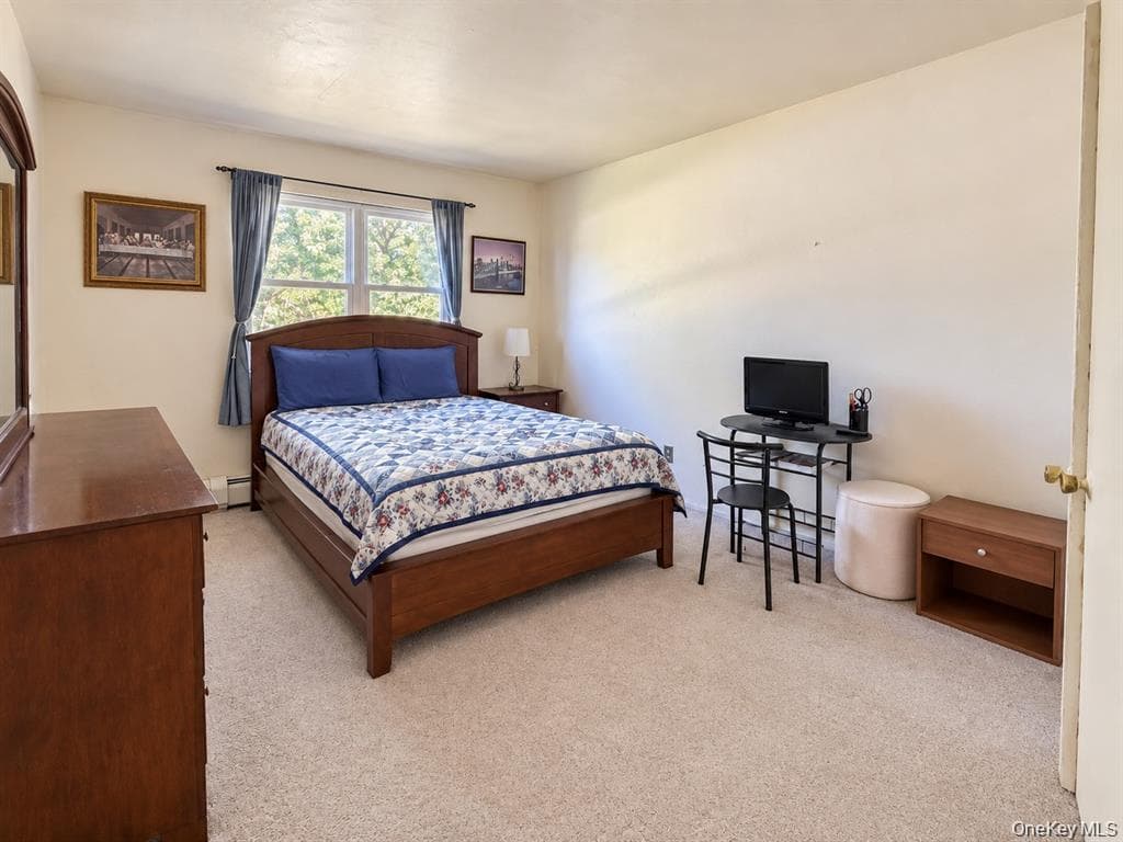 50 Cromwell Terrace Unit: 6 thumbnail 9