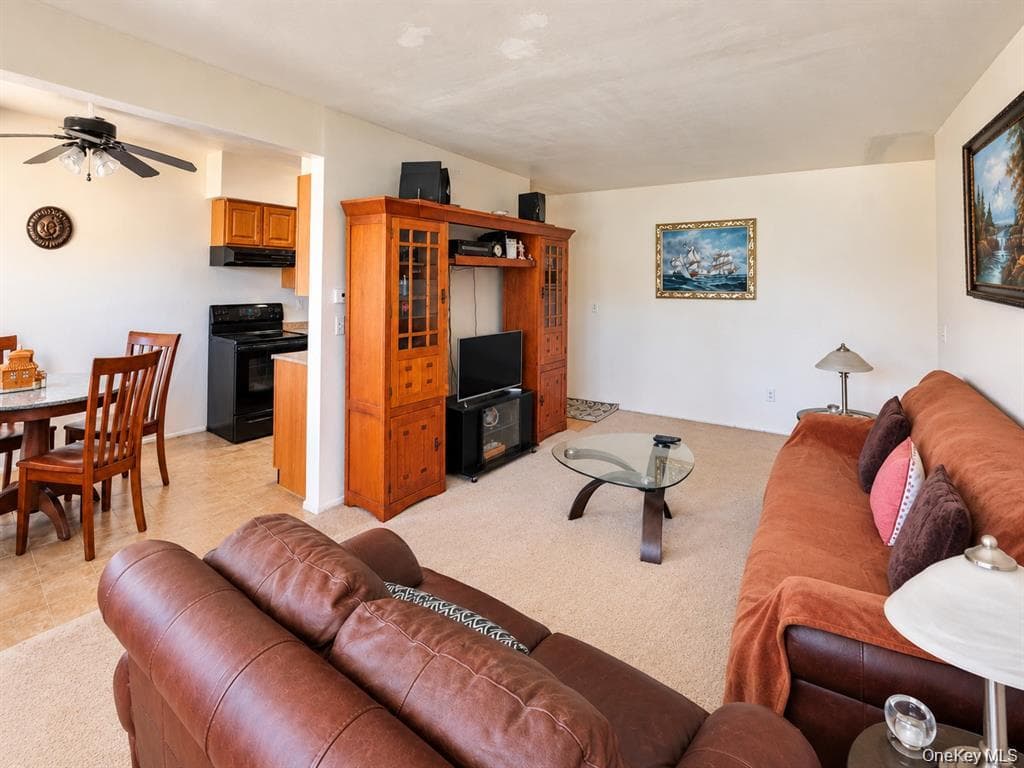 50 Cromwell Terrace Unit: 6 thumbnail 7