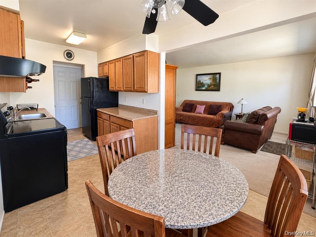 50 Cromwell Terrace Unit: 6 thumbnail 6