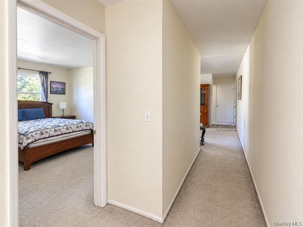 50 Cromwell Terrace Unit: 6 thumbnail 4