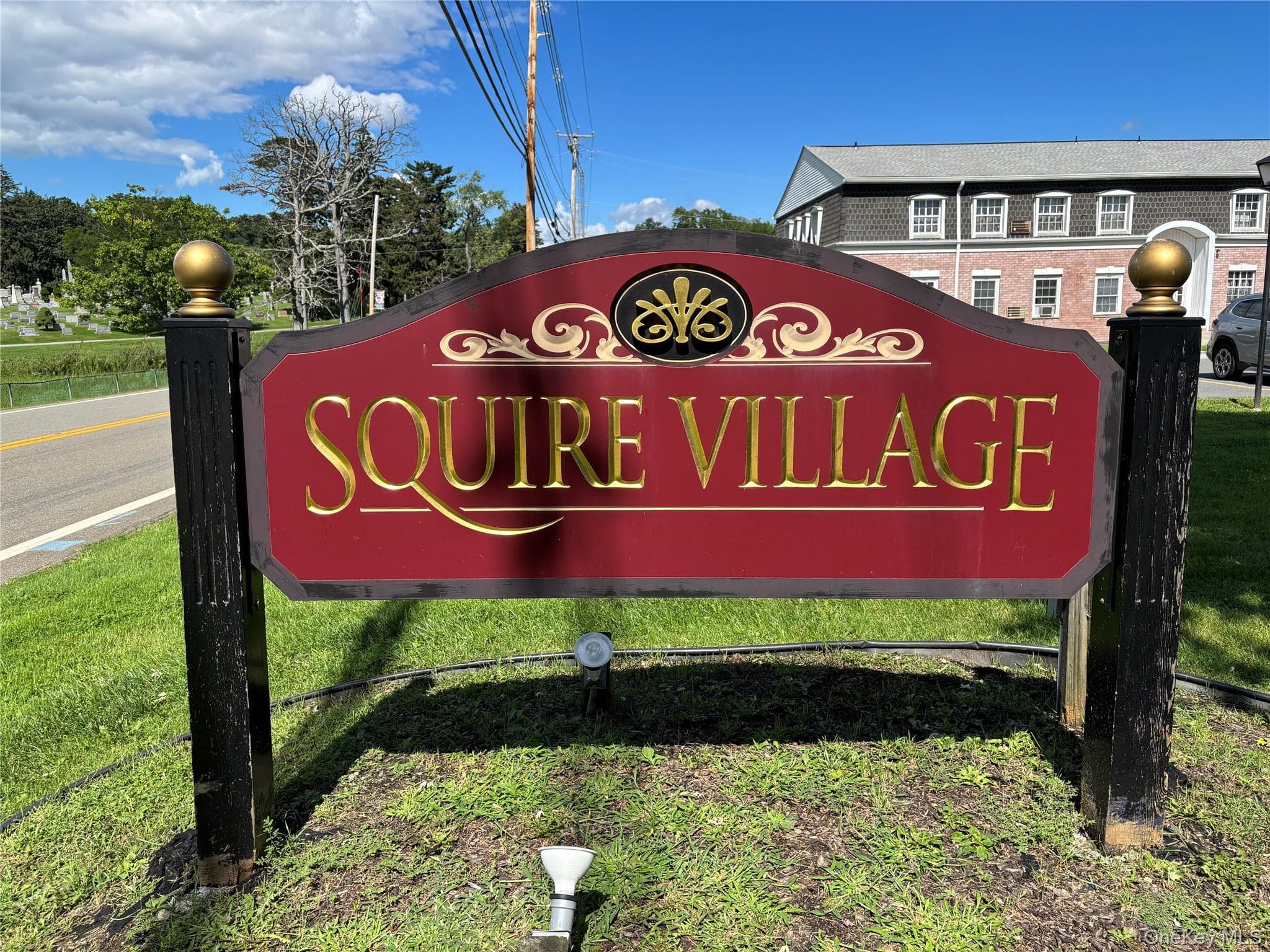 50 Cromwell Terrace Unit: 6, New Windsor