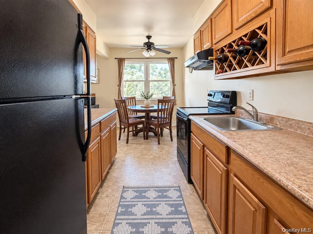 50 Cromwell Terrace Unit: 6 thumbnail 5
