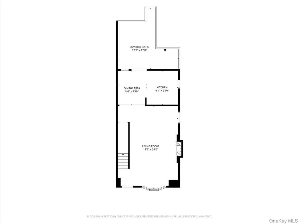 1916 Lurting Avenue thumbnail 31