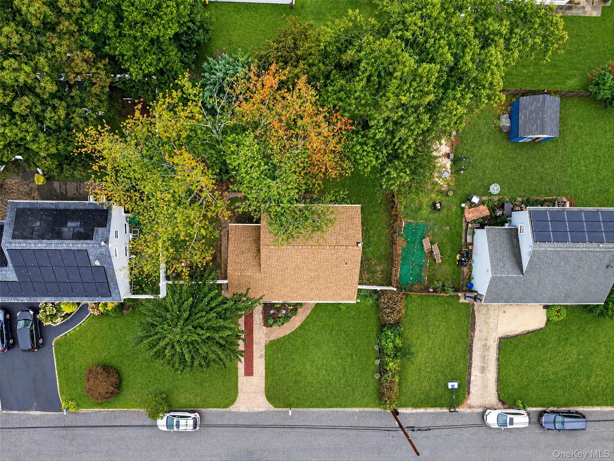 66 Ontario Street thumbnail 19