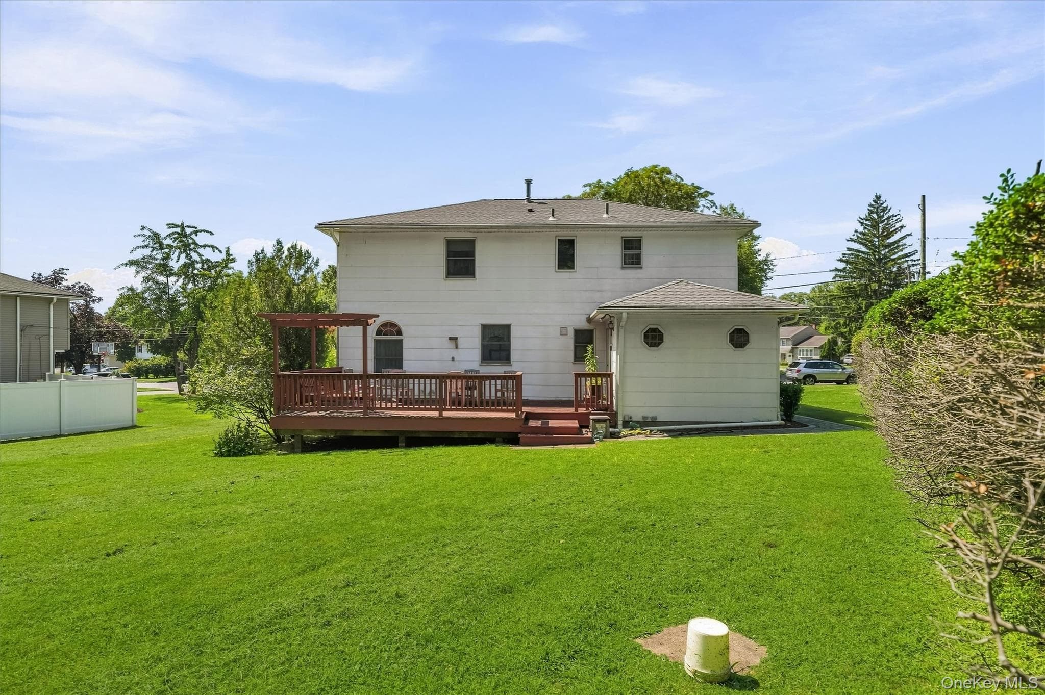 92 Edgewood Drive thumbnail 28