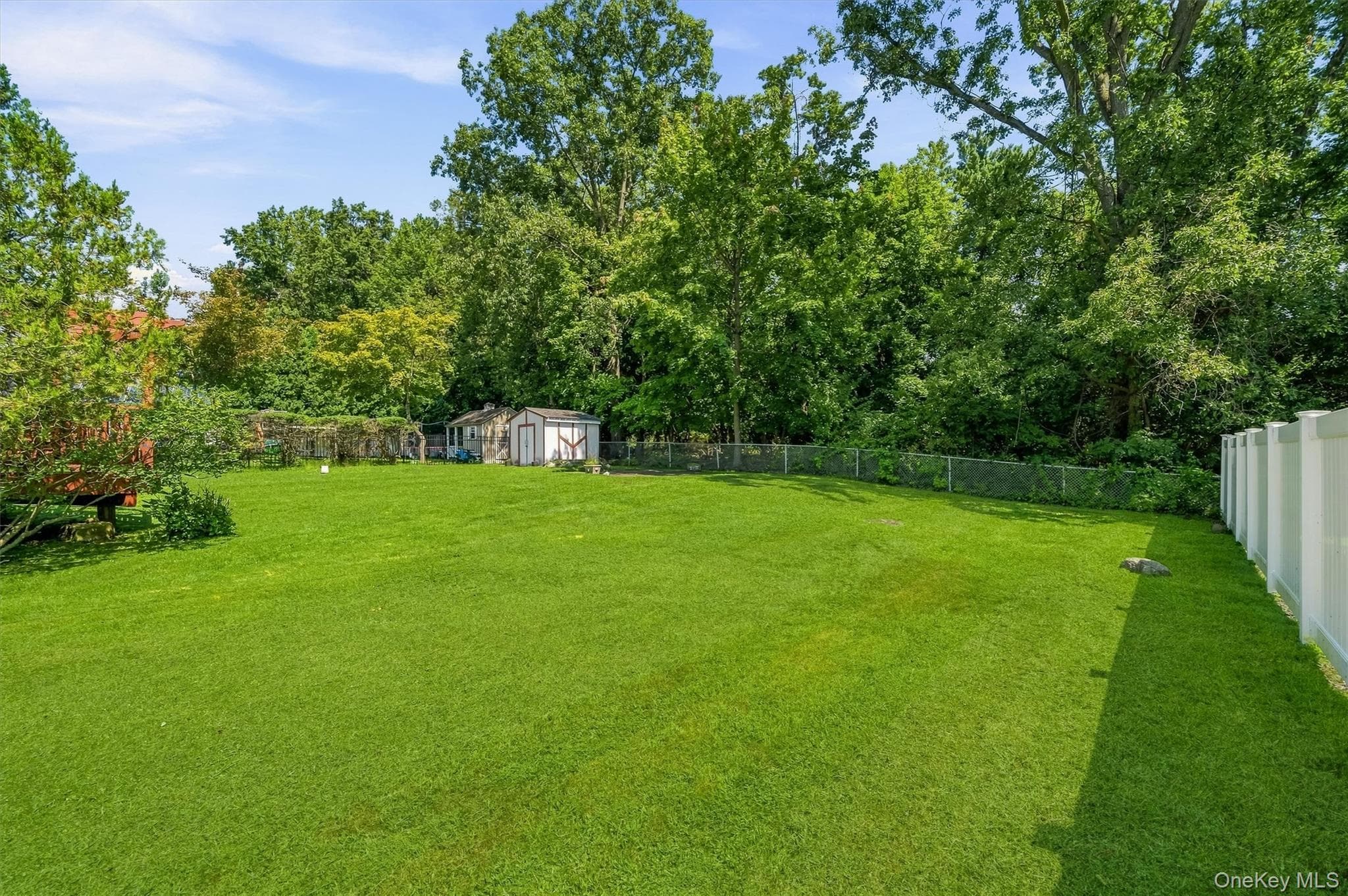 92 Edgewood Drive thumbnail 30