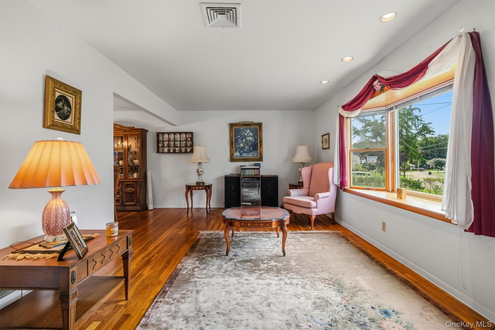 92 Edgewood Drive thumbnail 9