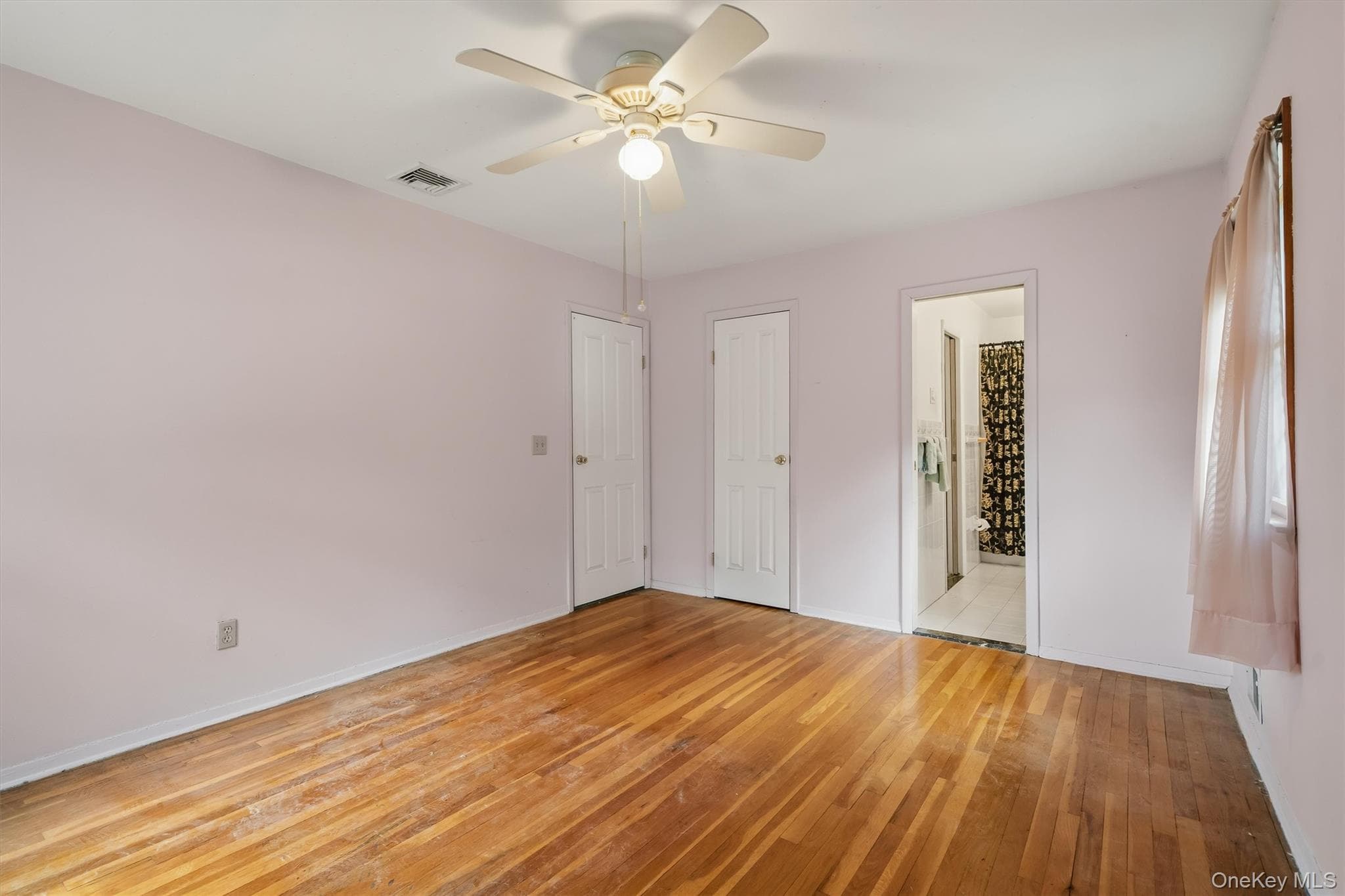 92 Edgewood Drive thumbnail 23