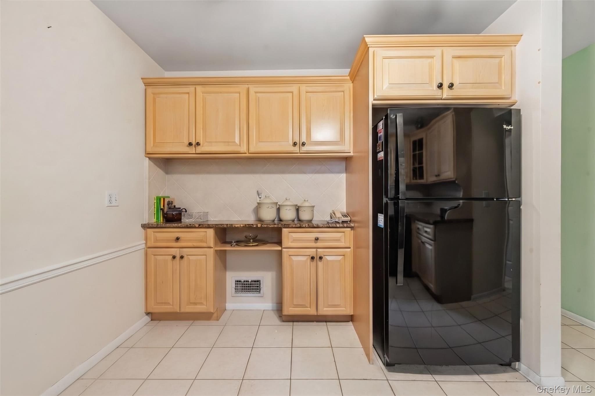 92 Edgewood Drive thumbnail 14