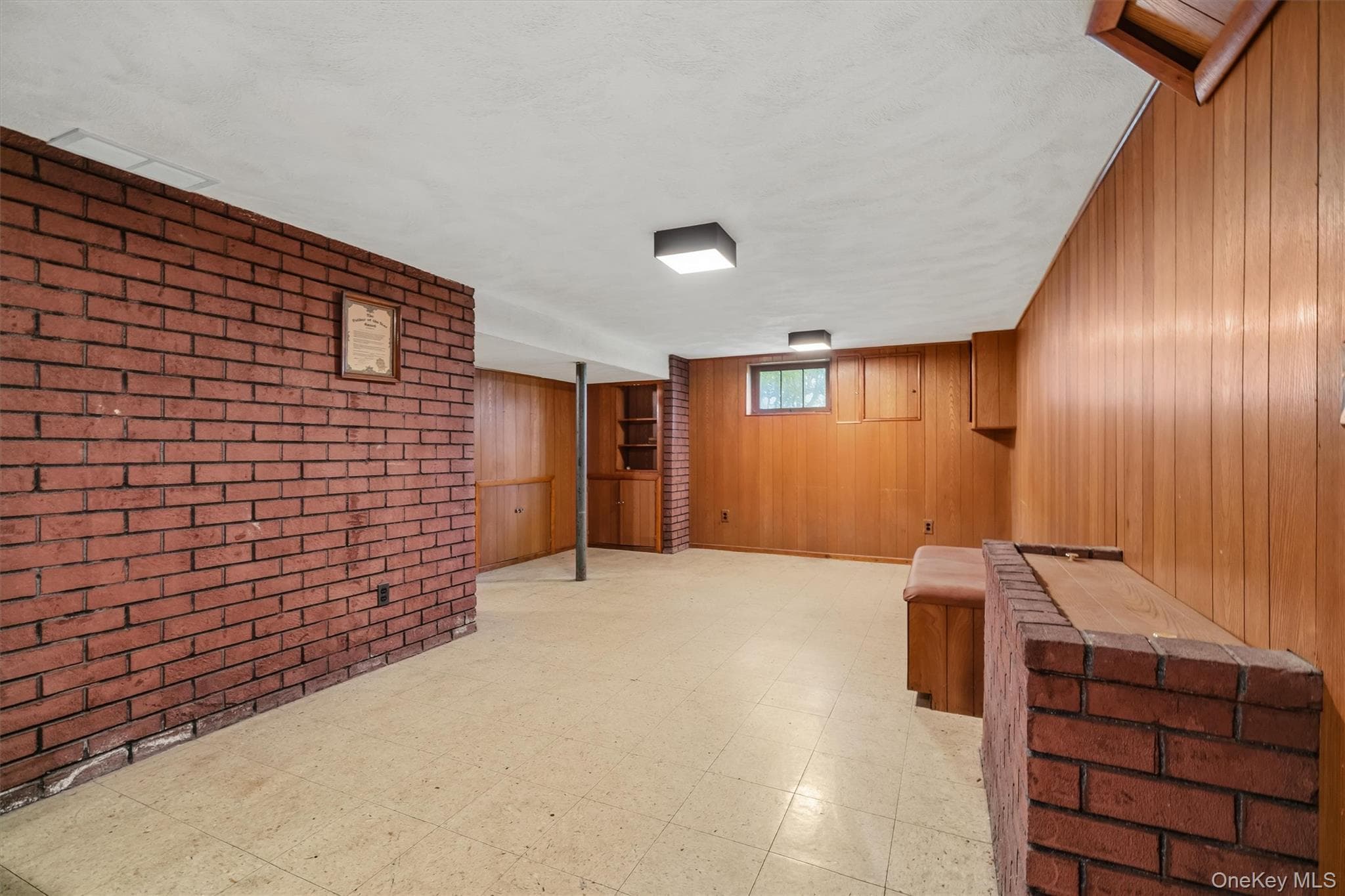 92 Edgewood Drive thumbnail 39
