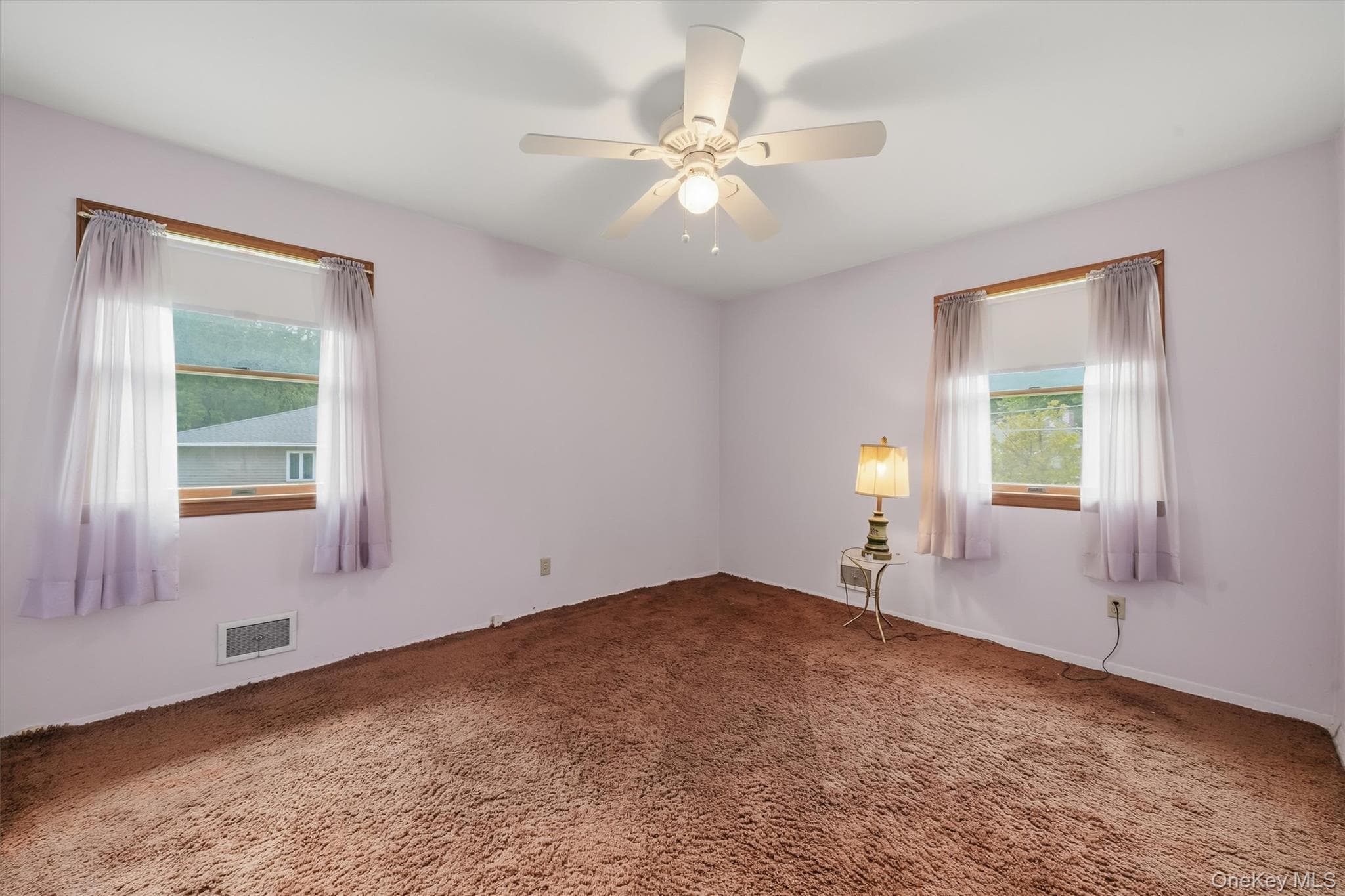 92 Edgewood Drive thumbnail 20
