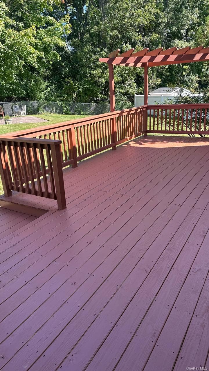 92 Edgewood Drive thumbnail 33