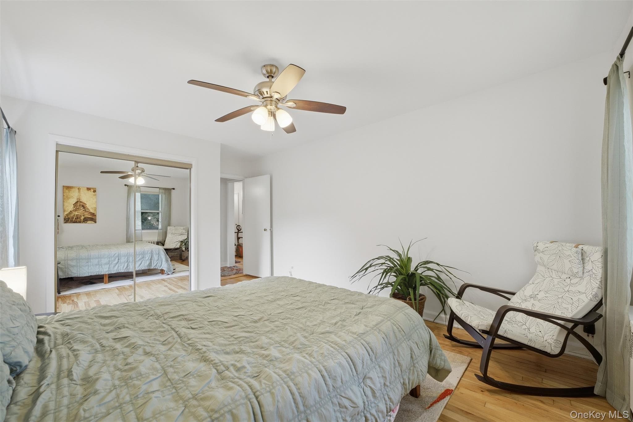 330 S Broadway Unit: B11 thumbnail 22