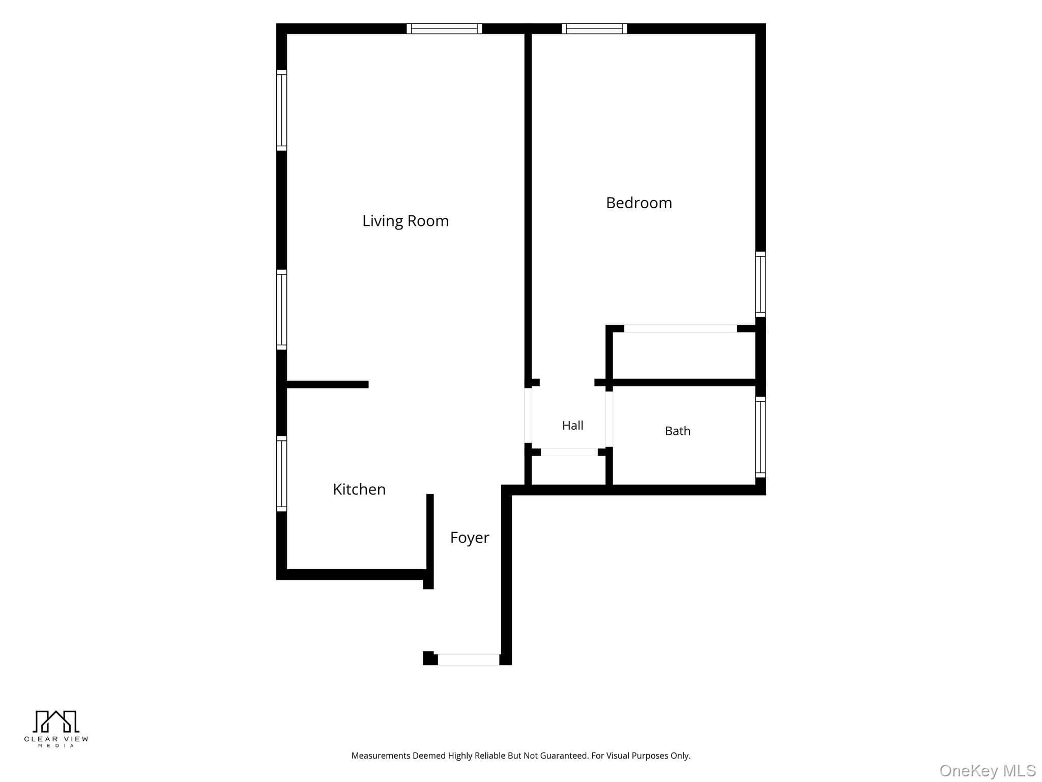 330 S Broadway Unit: B11 thumbnail 37