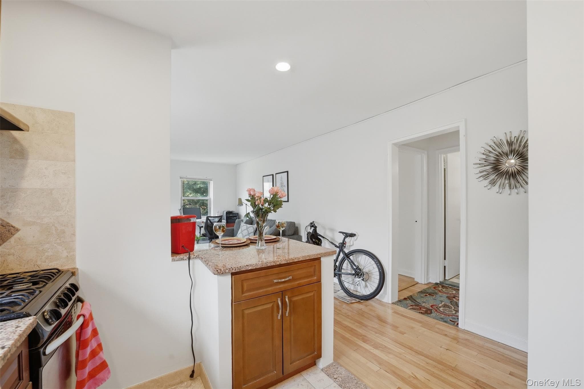 330 S Broadway Unit: B11 thumbnail 12