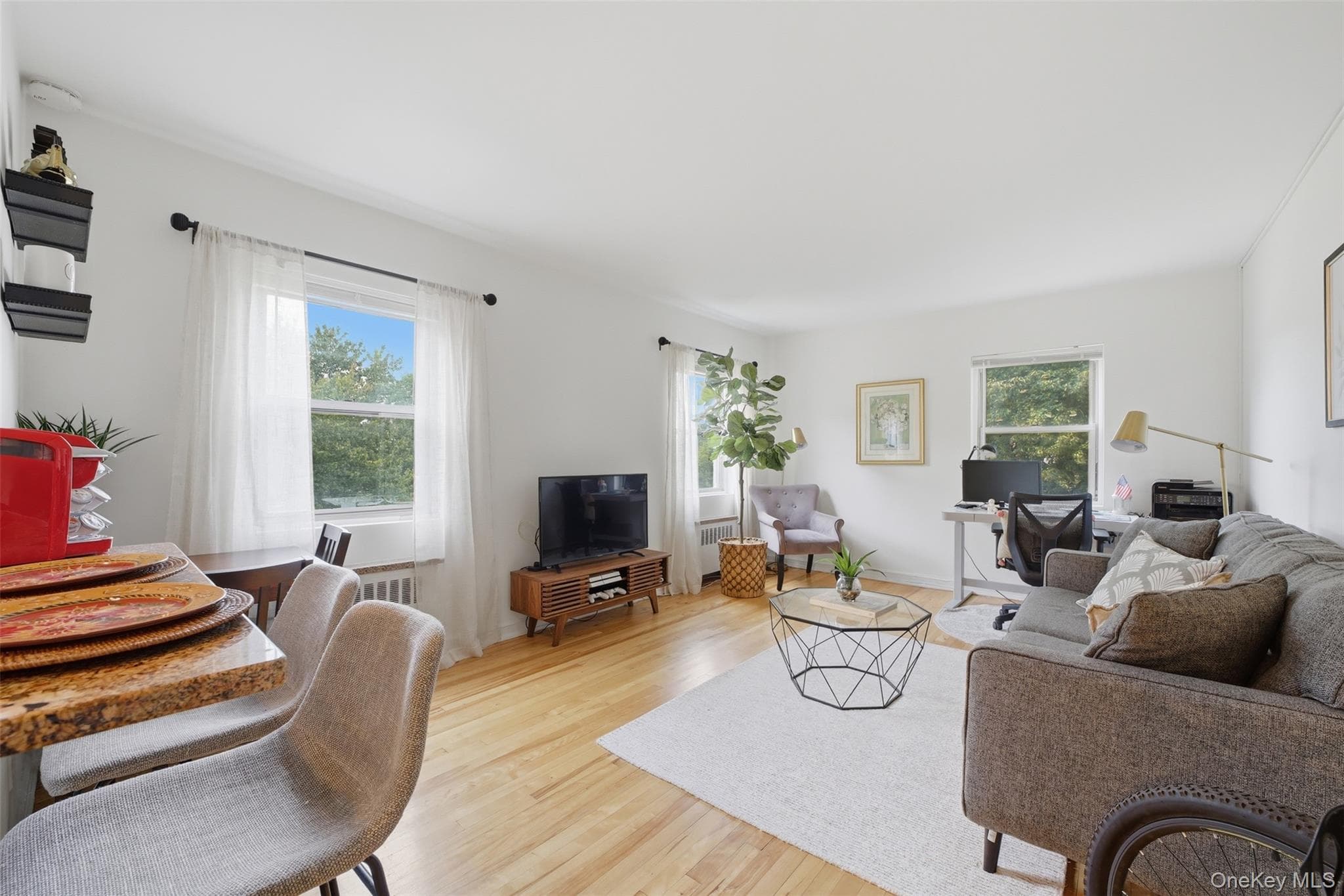 330 S Broadway Unit: B11 thumbnail 16