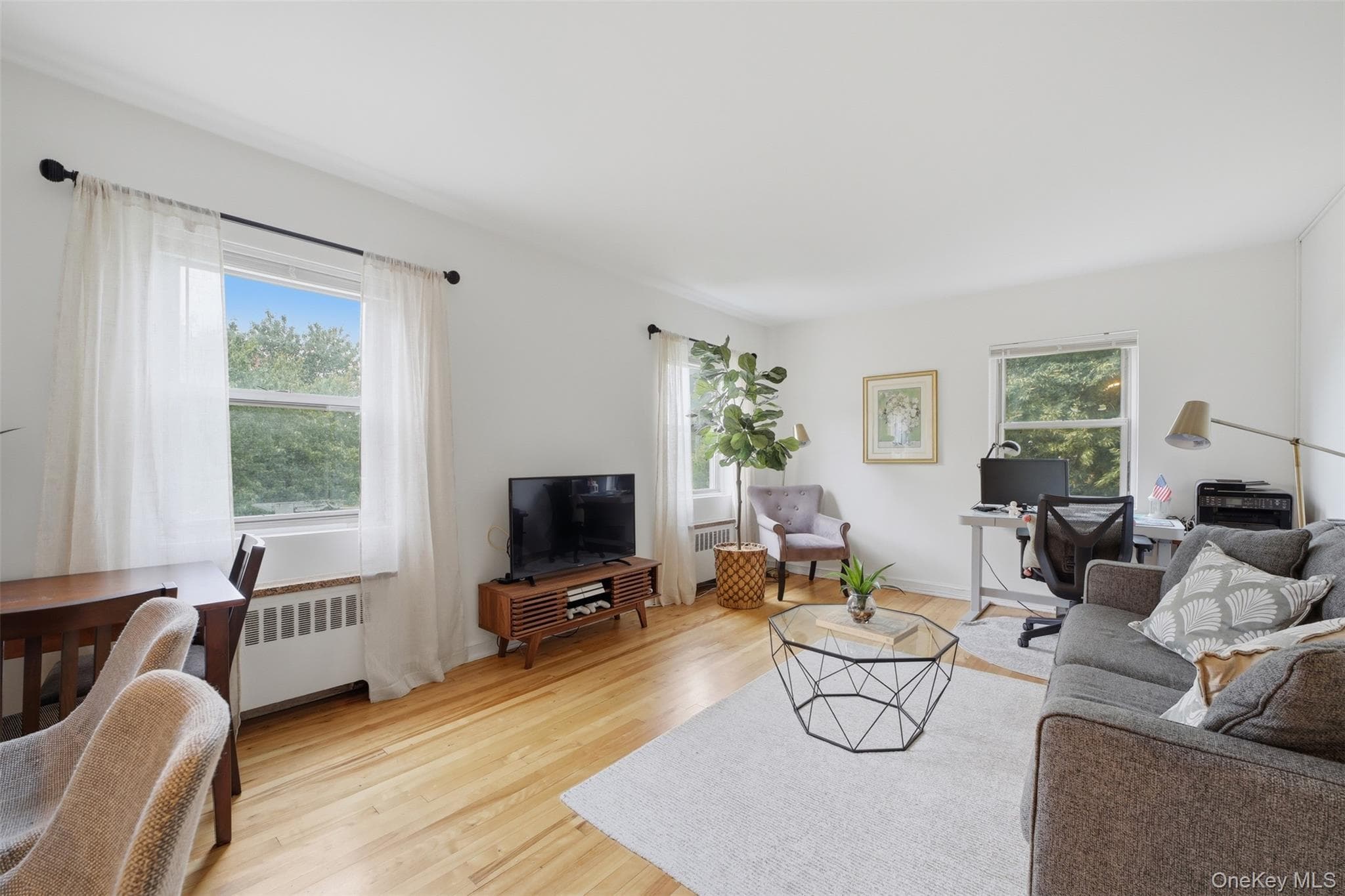 330 S Broadway Unit: B11 thumbnail 17