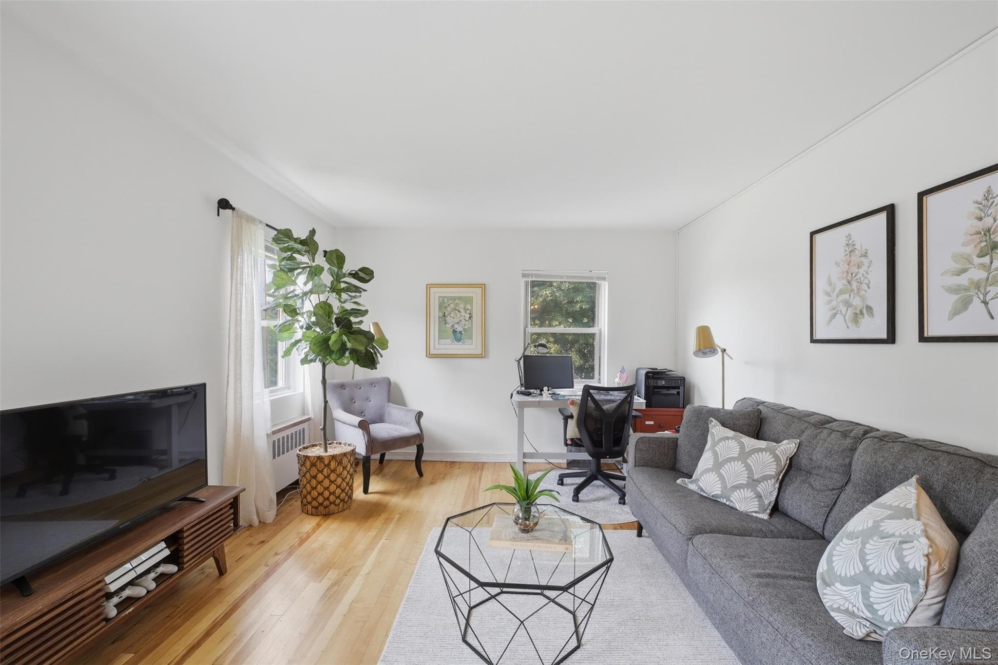 330 S Broadway Unit: B11 thumbnail 19