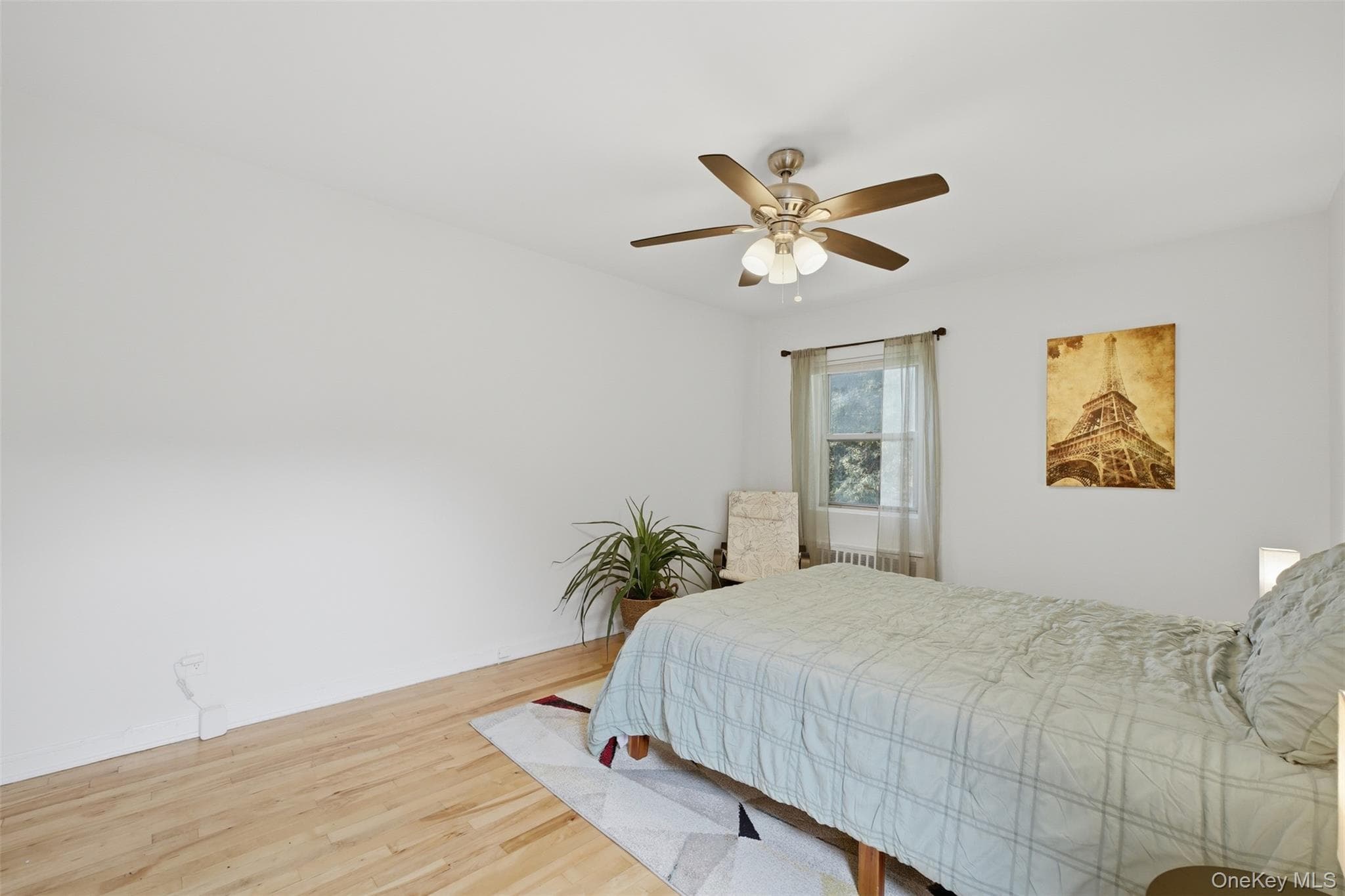 330 S Broadway Unit: B11 thumbnail 21